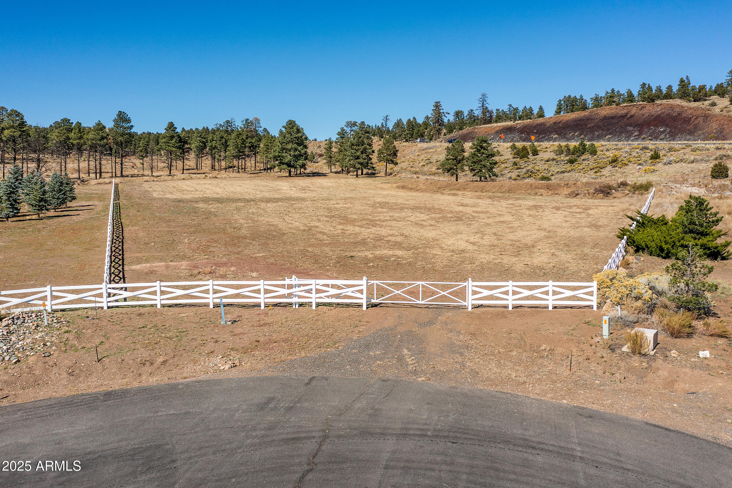 Homes for Sale in Queen Creek Arizona 4 14380 Ventoso Court 25