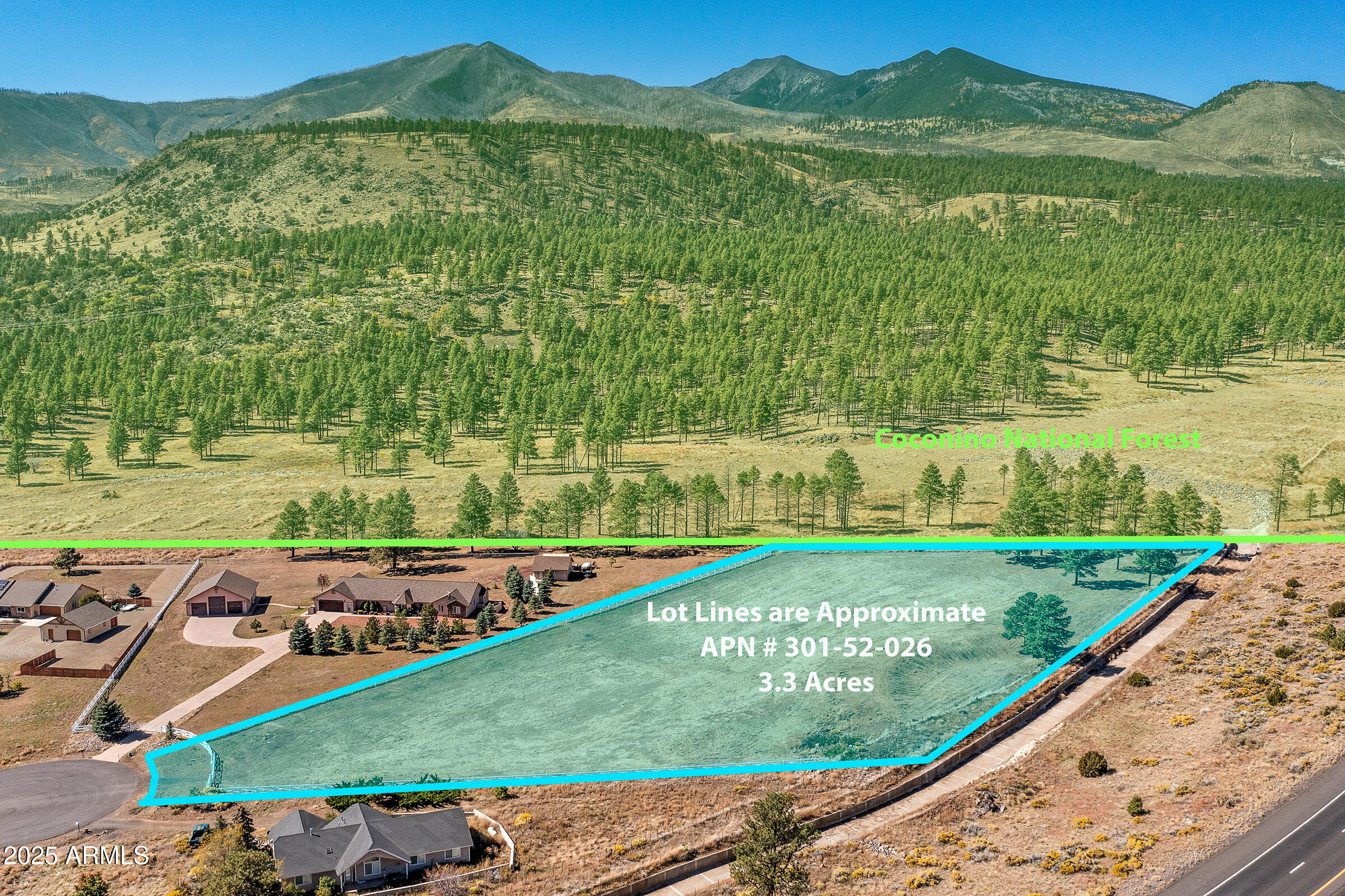 Homes for Sale in Queen Creek Arizona 1 14380 Ventoso Court 25