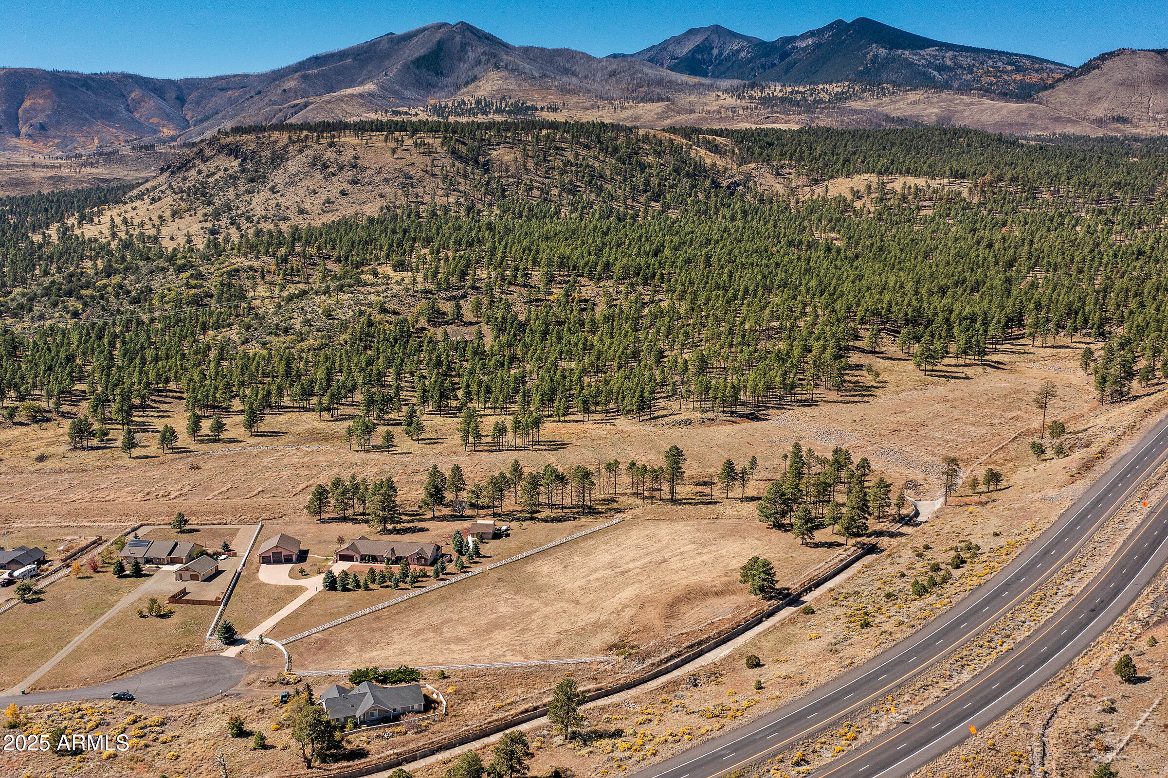 Homes for Sale in Queen Creek Arizona 2 14380 Ventoso Court 25