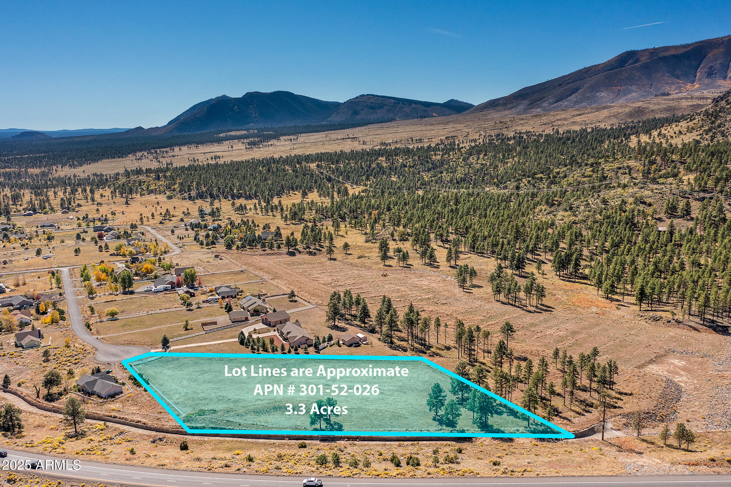 Homes for Sale in Queen Creek Arizona 3 14380 Ventoso Court 25