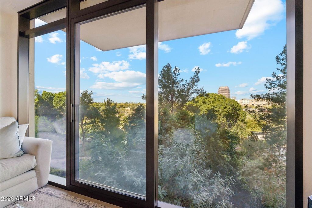 Photo of 200 W Portland Street #416, Phoenix, AZ 85003 (MLS # 6993951)