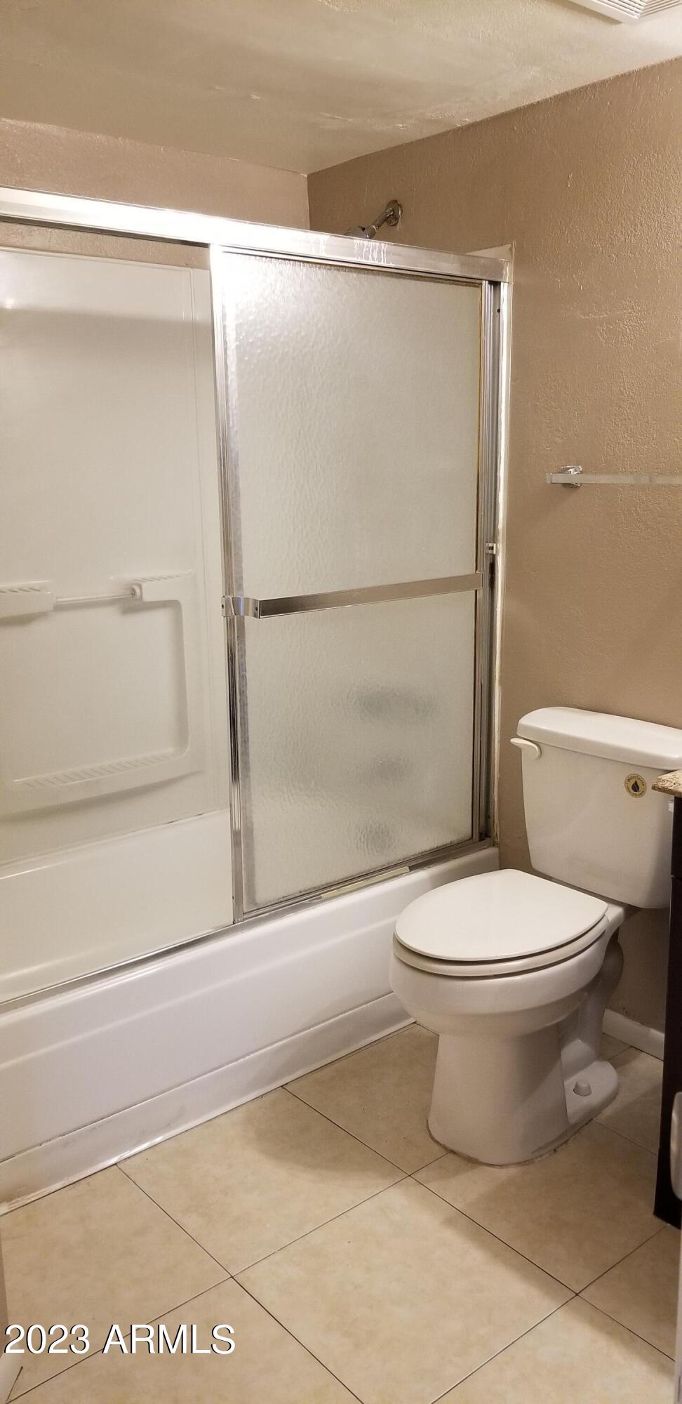 1416 S Jentilly Lane Apt 202