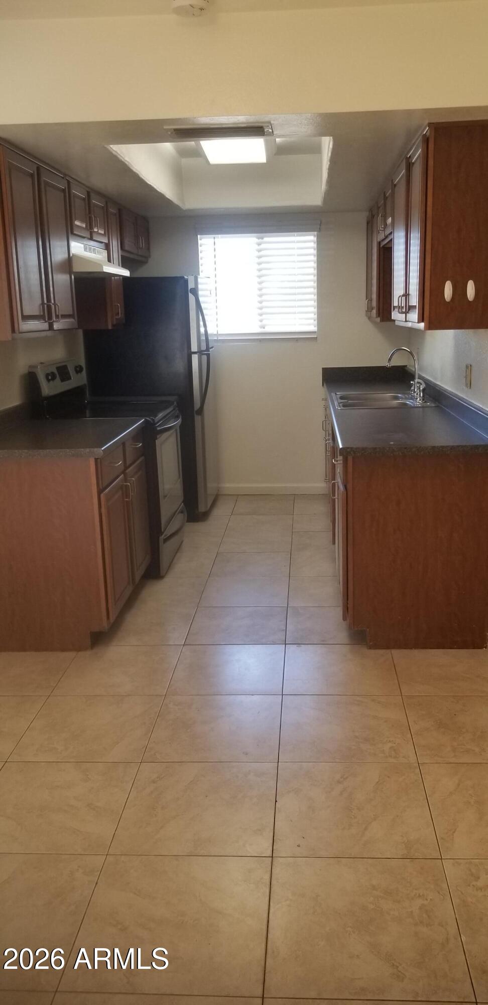 1416 S Jentilly Lane Apt 202