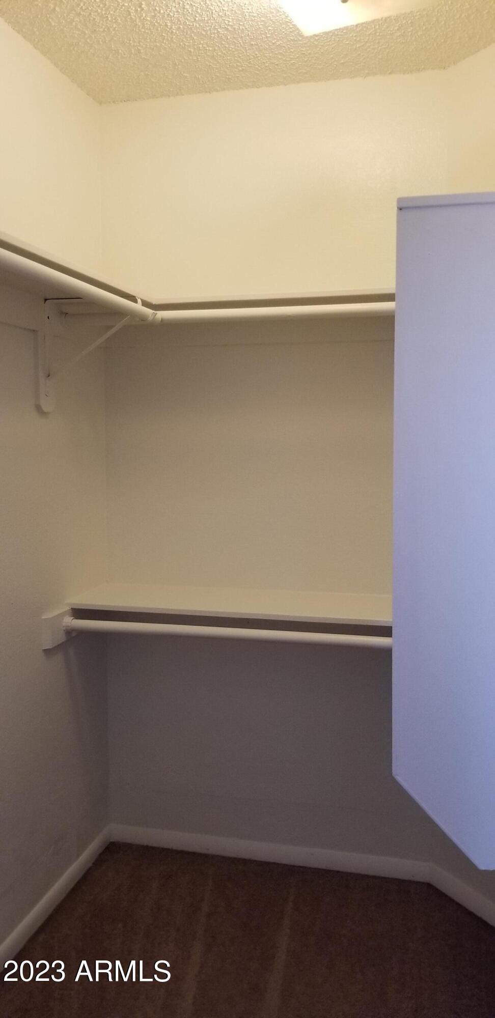 1416 S Jentilly Lane Apt 202