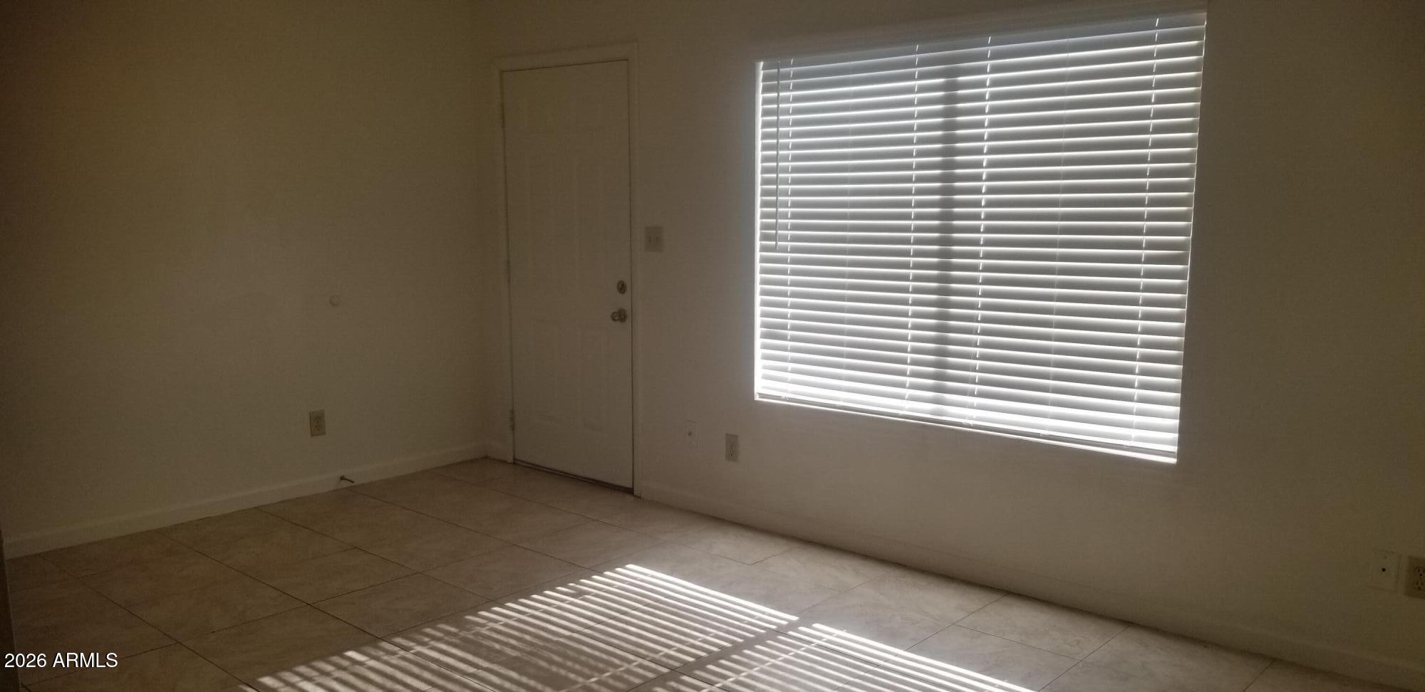 1416 S Jentilly Lane Apt 202