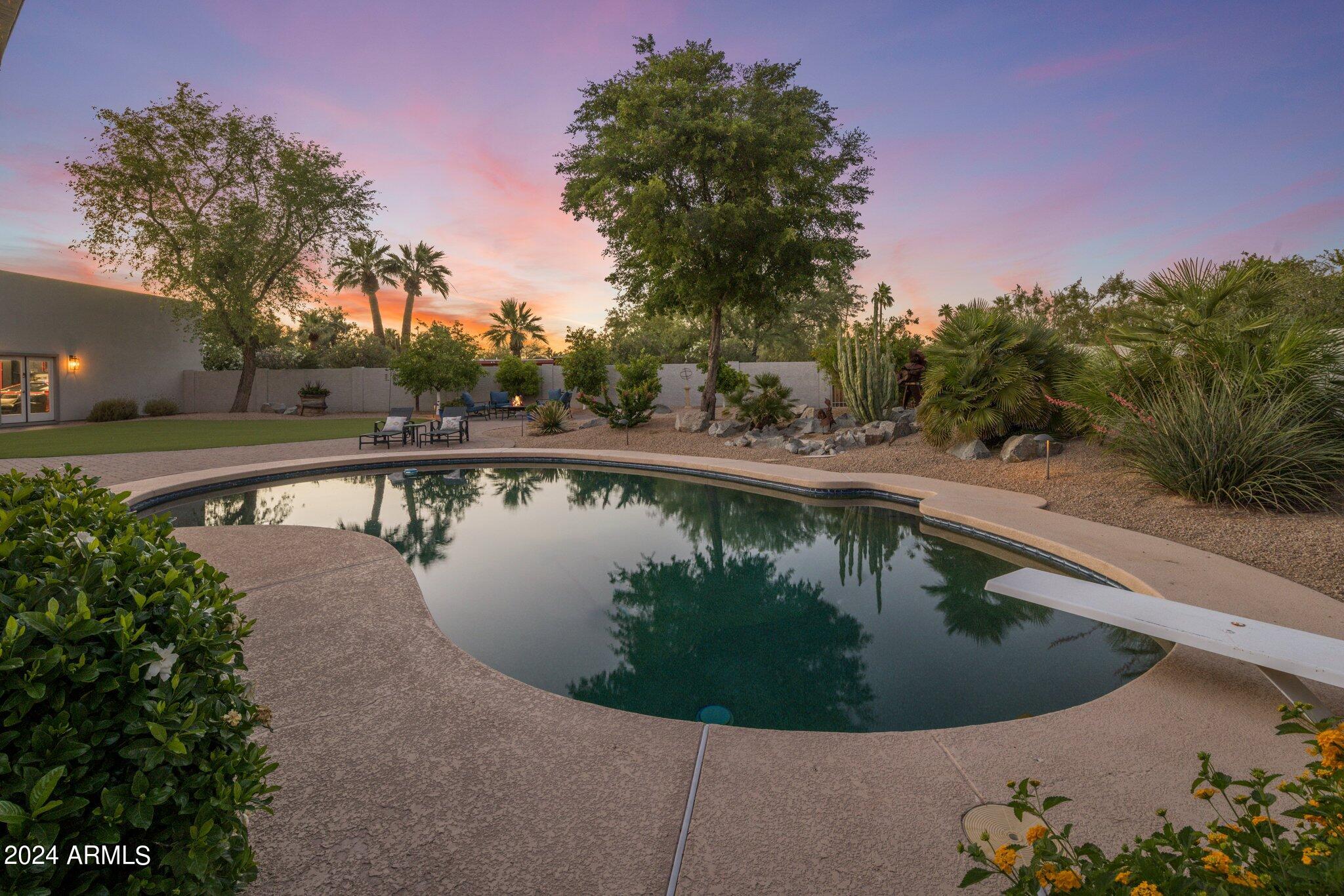 View Scottsdale, AZ 85254 house