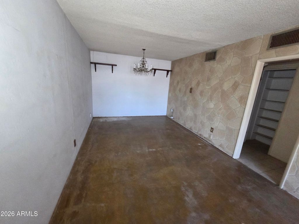 Photo of 3237 W Pierce Street, Phoenix, AZ 85009 (MLS # 6976879)