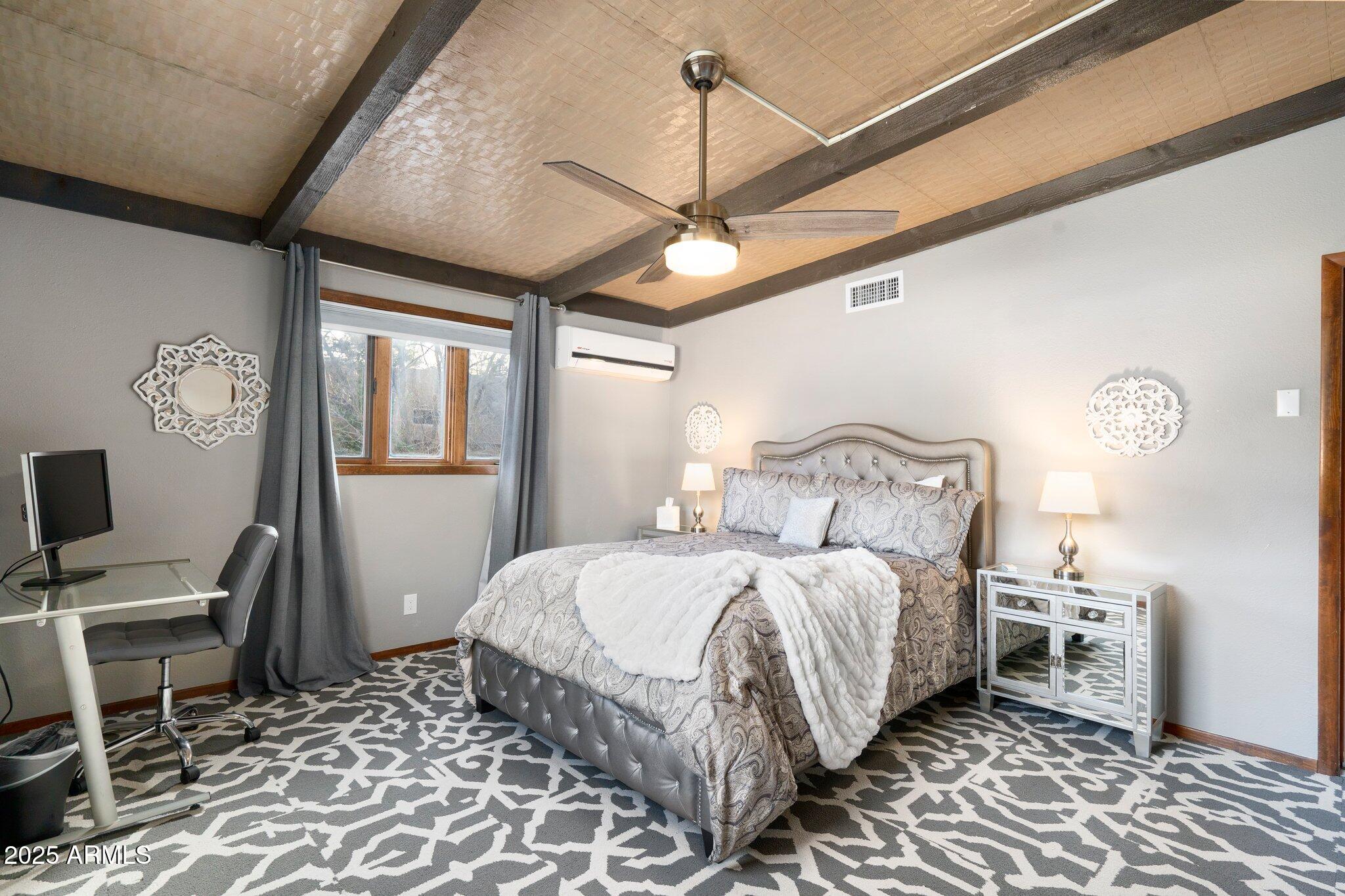 195 Sage Drive