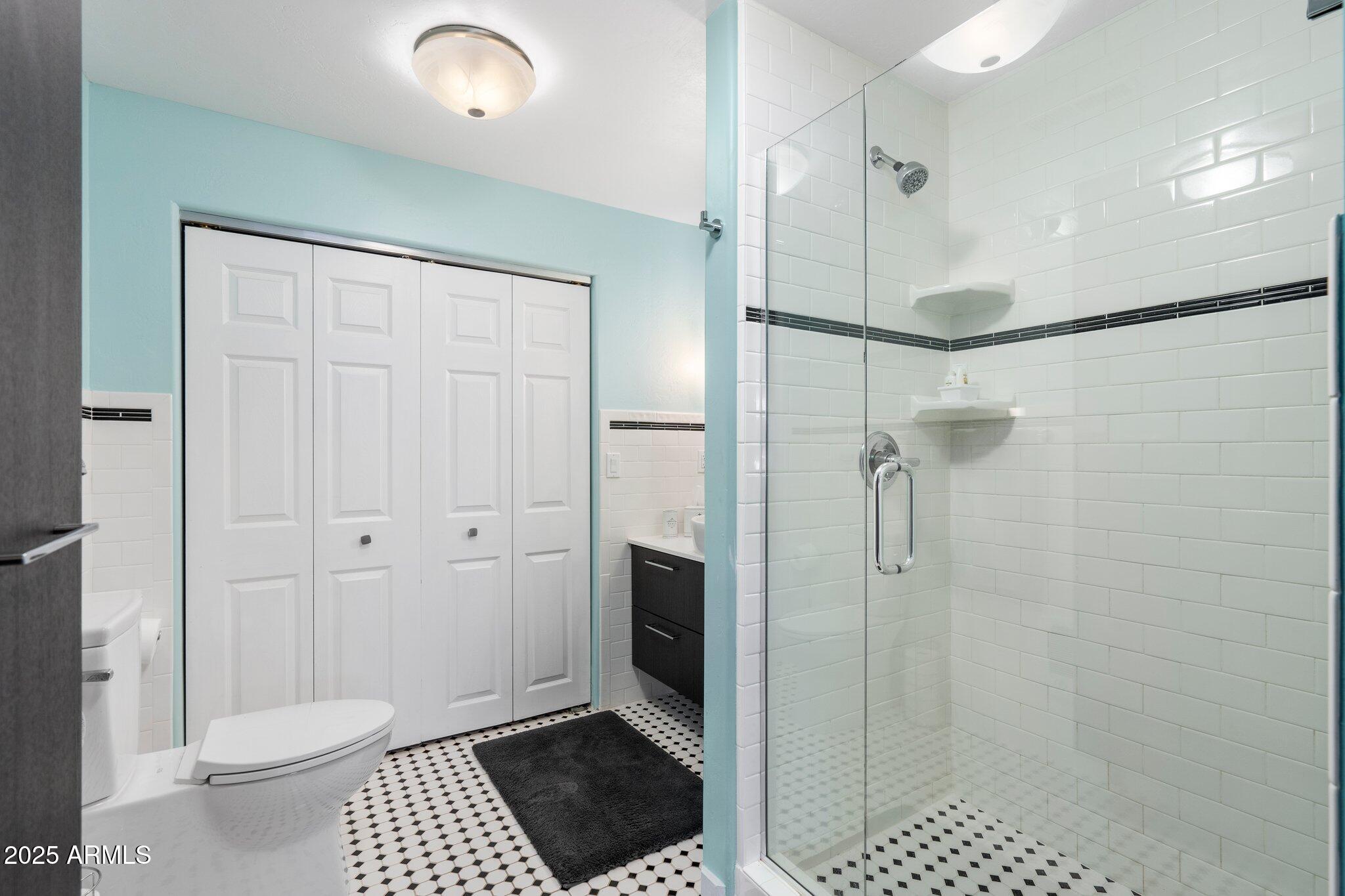 195 Sage Drive