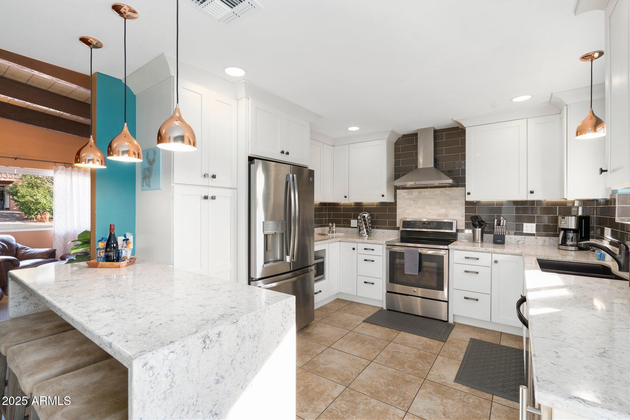 195 Sage Drive