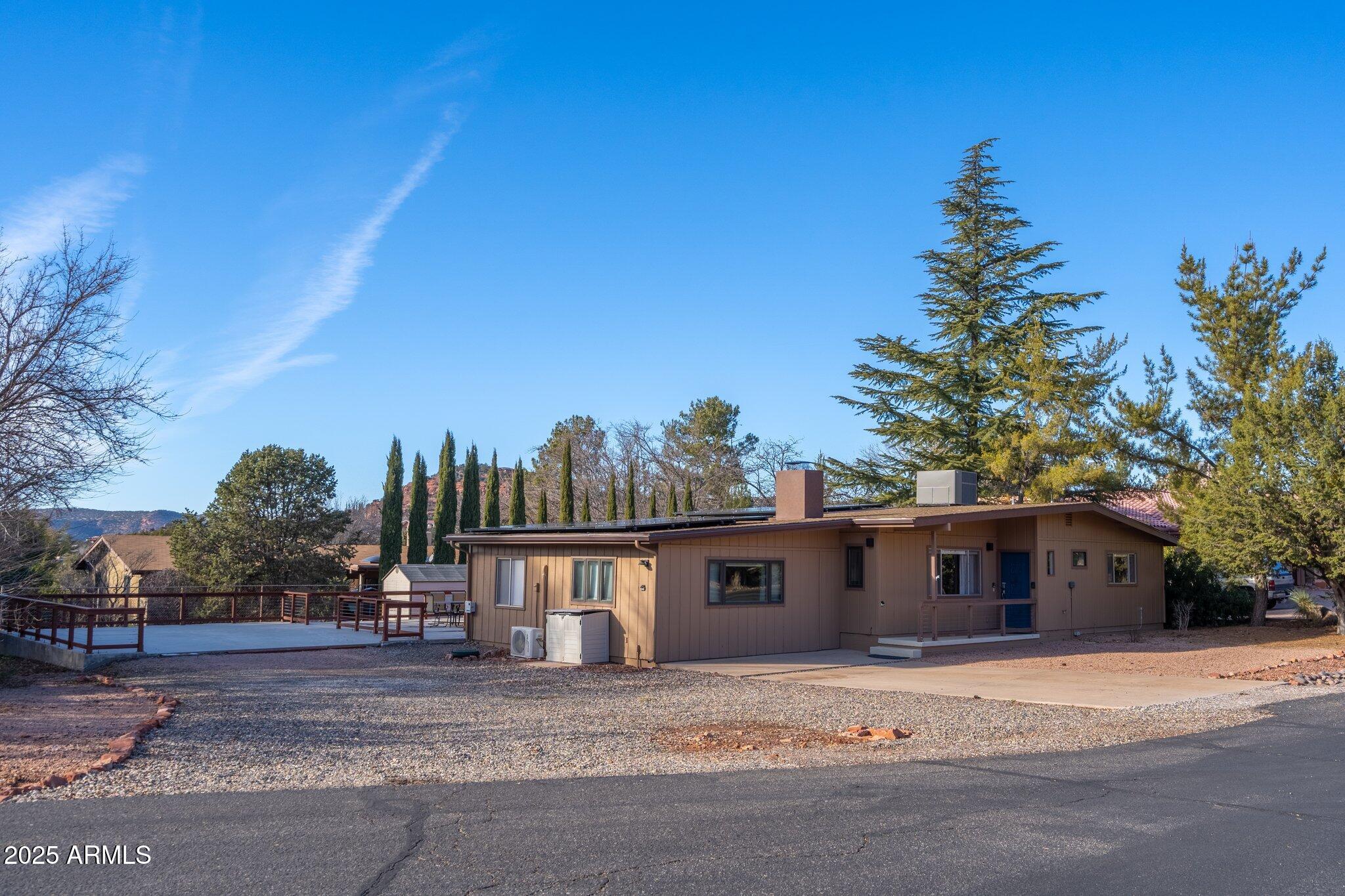 195 Sage Drive