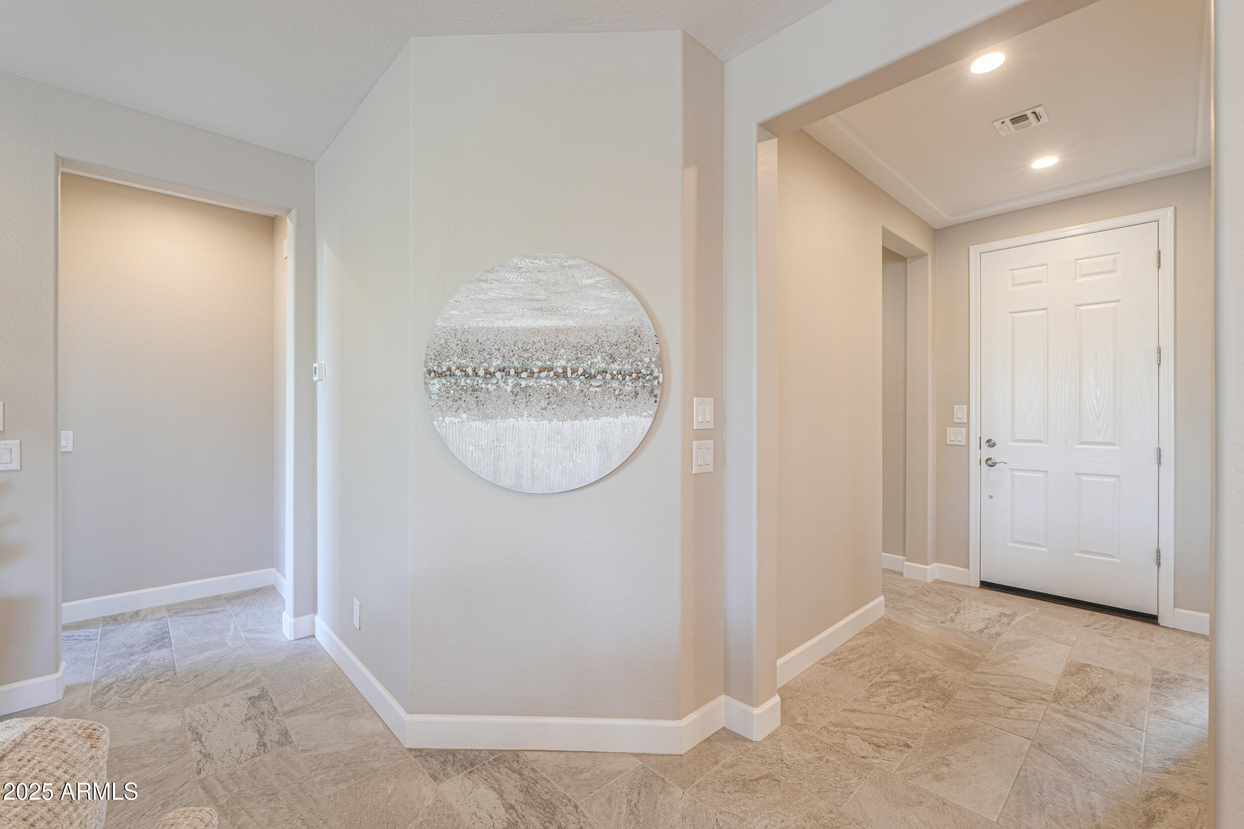 4442 W WHITE HORSE Boulevard