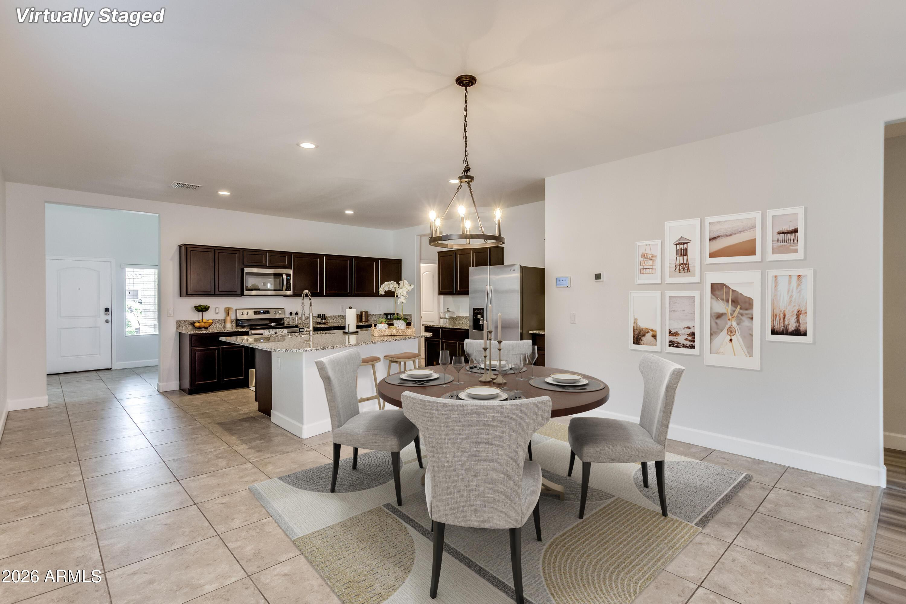 4750 E Chromium Road