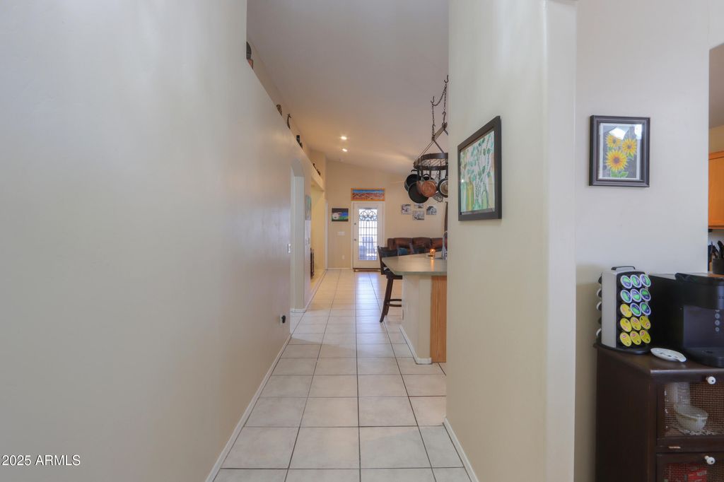 Photo of 9438 W Troy Drive, Arizona City, AZ 85123 (MLS # 6924164)
