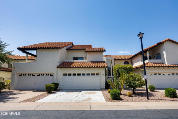 11011 N 92ND ST UNIT 1104, SCOTTSDALE, AZ 85260 - Image 2e65bfb879d502e2073a4f852f27037e/3237886074
