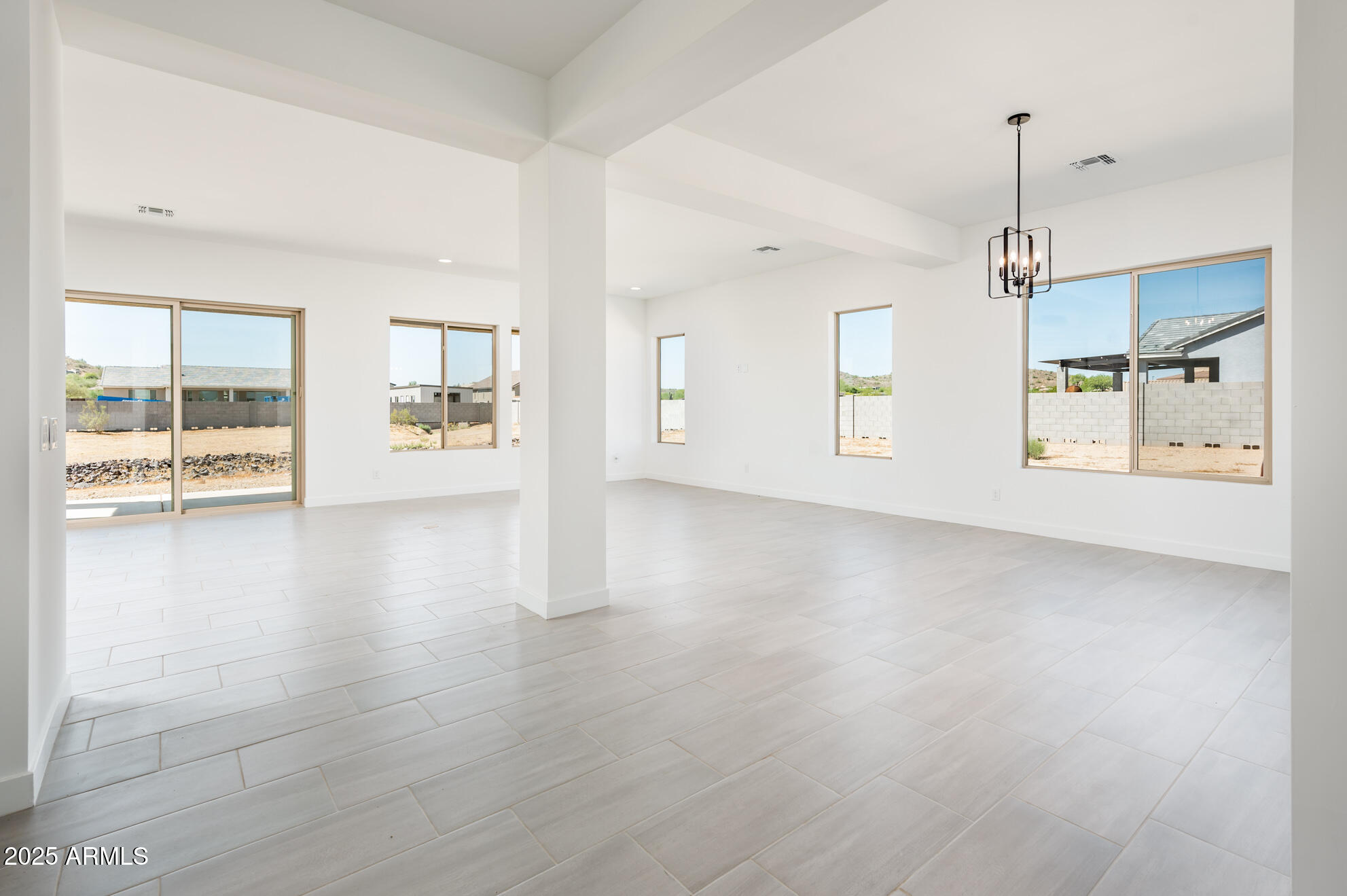 115 E Santa Cruz Drive