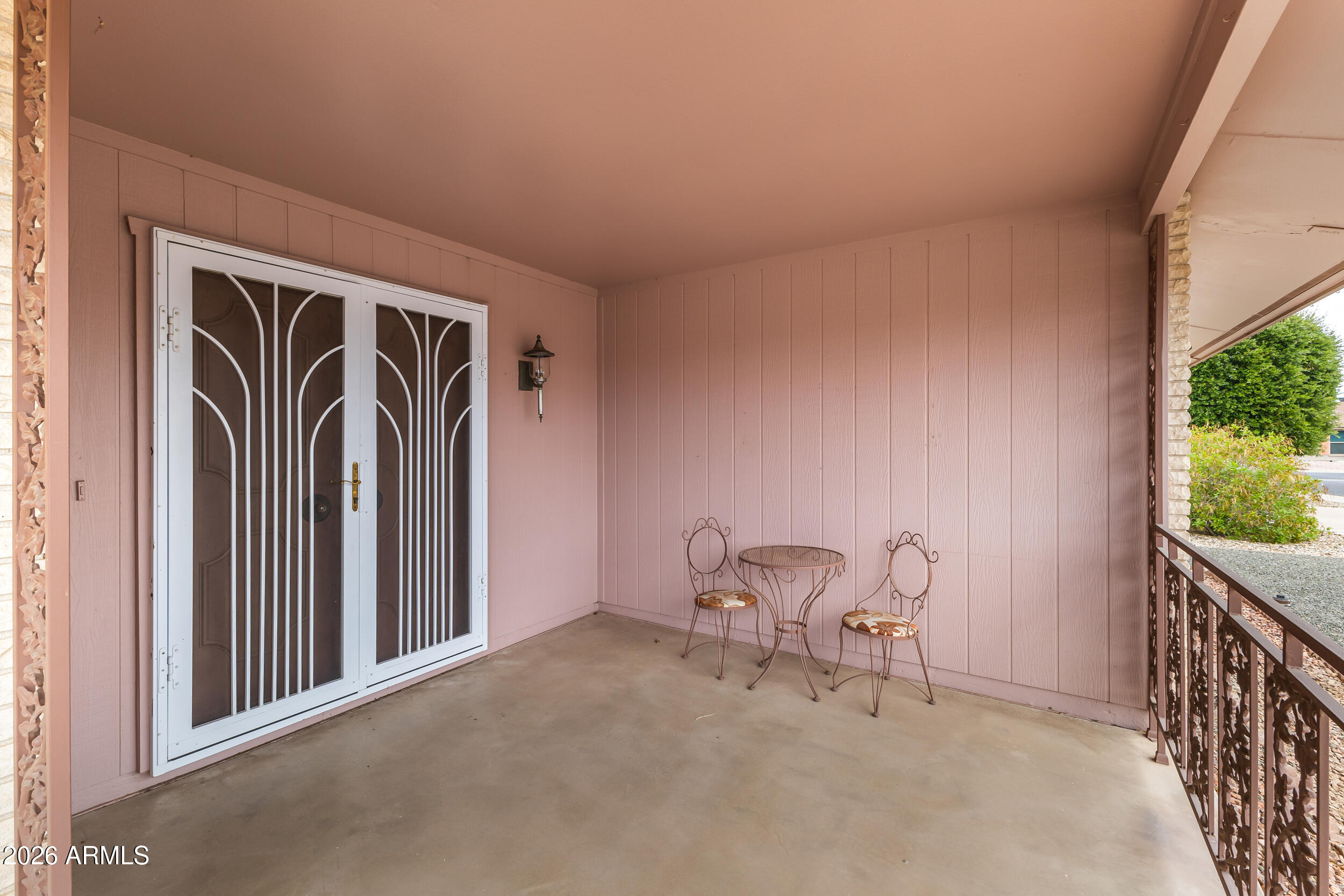 9904 W SHIPROCK Drive