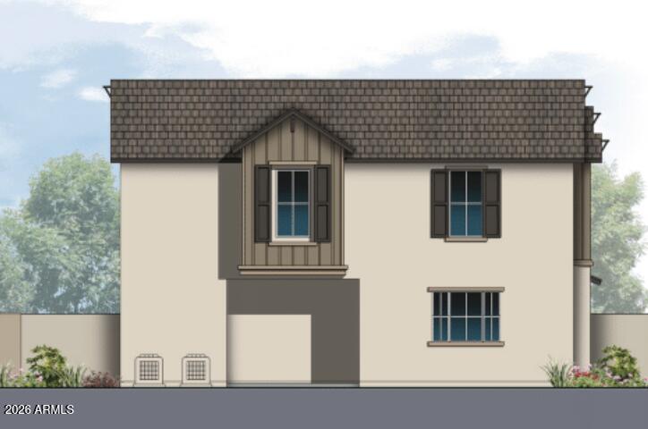 2345 E STEPHENS Court