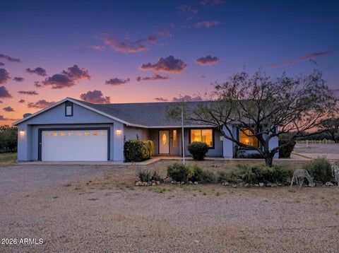 Featured picture for the property 7088046