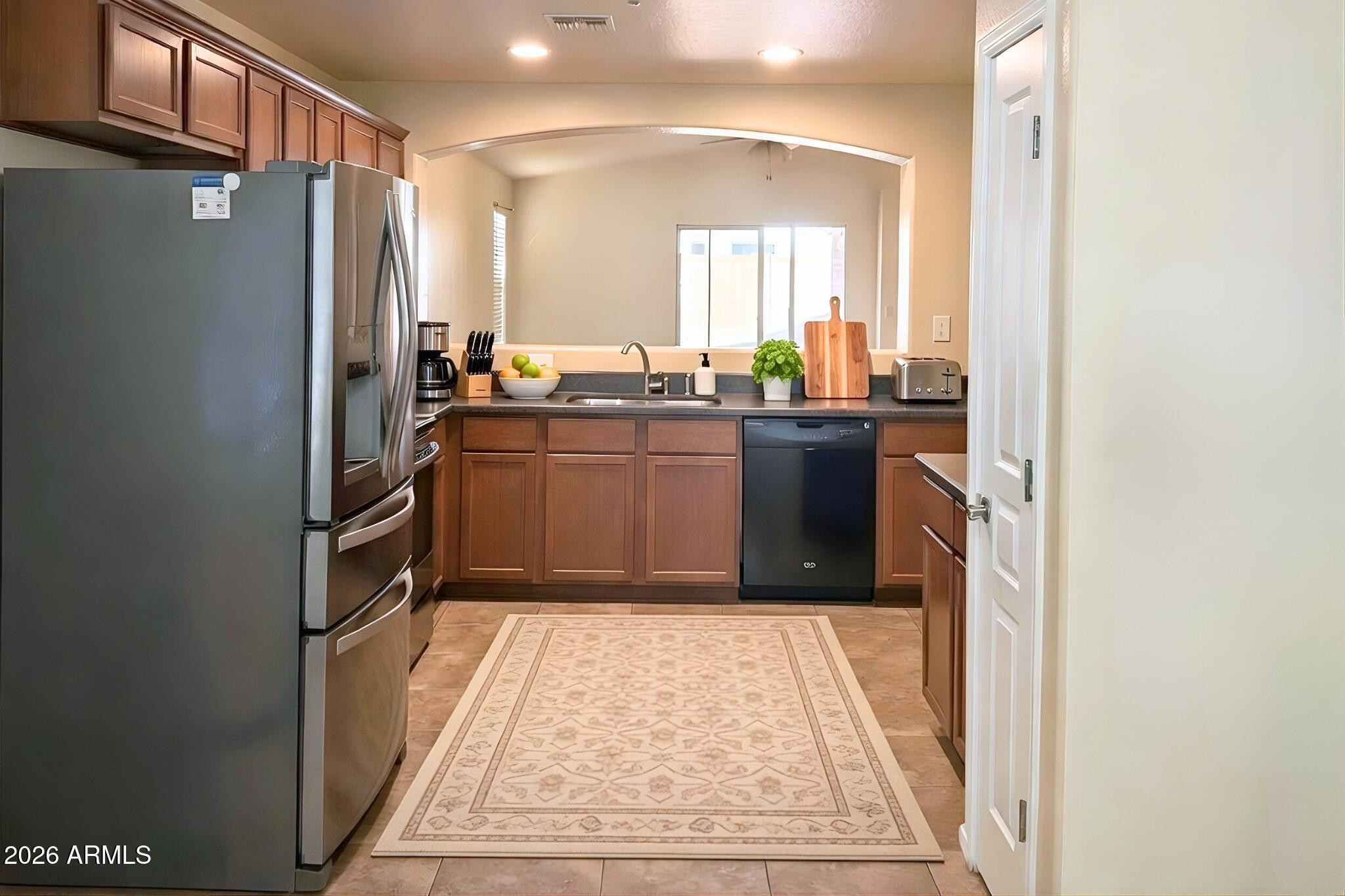 3936 E Blue Sage Road