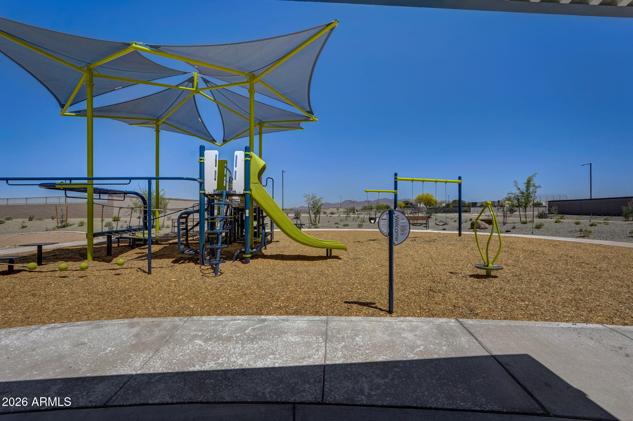 24232 w huntington drive