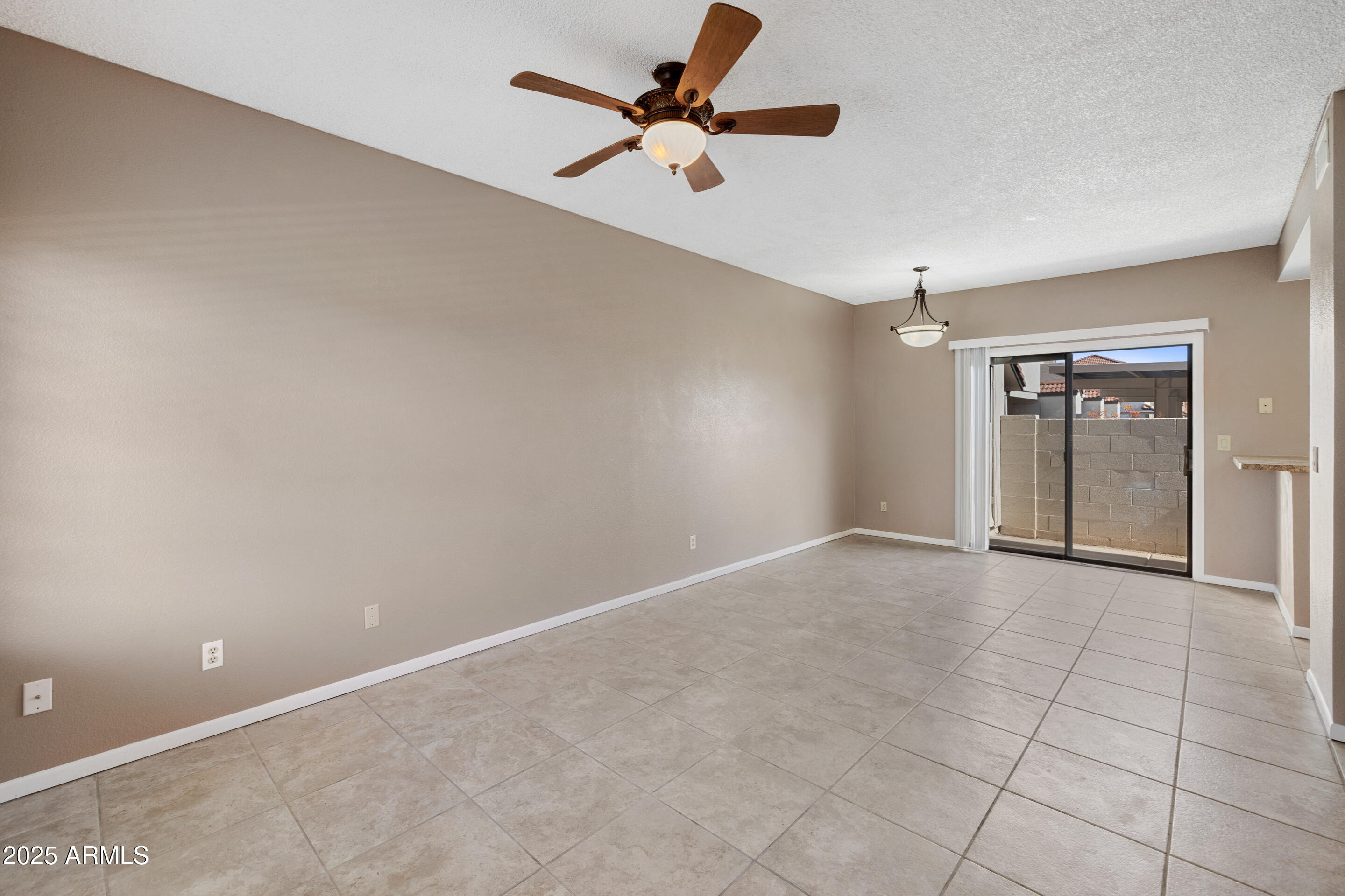 2986 N OREGON Street 7