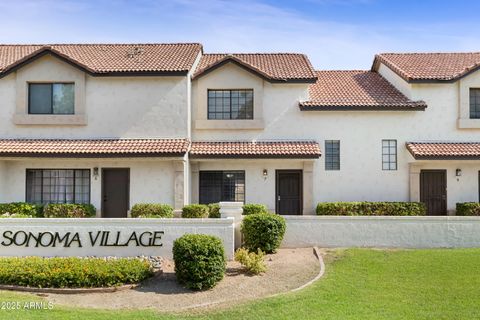 2986 N OREGON Street 7 Chandler AZ 85225