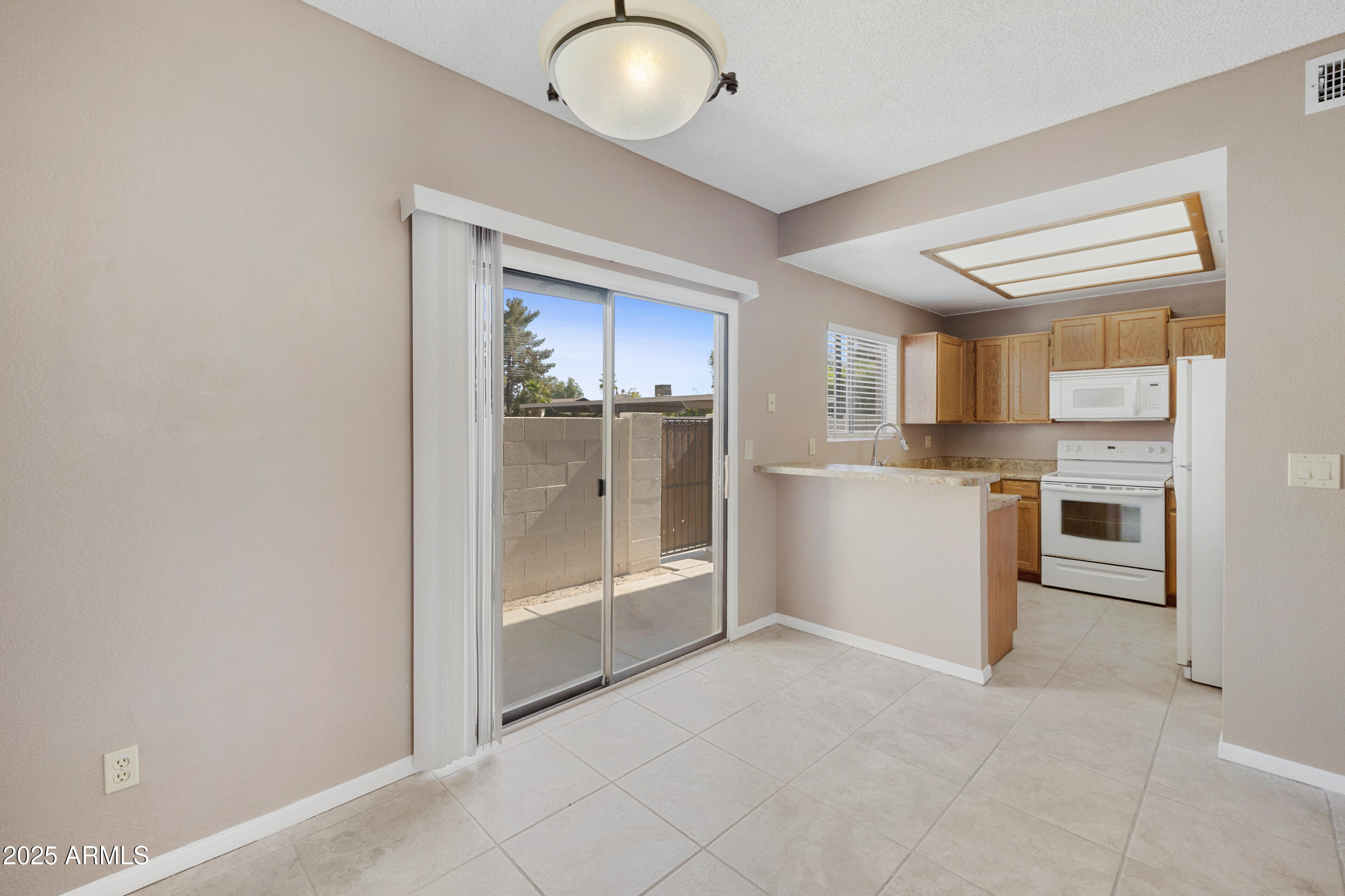 2986 N OREGON Street 7