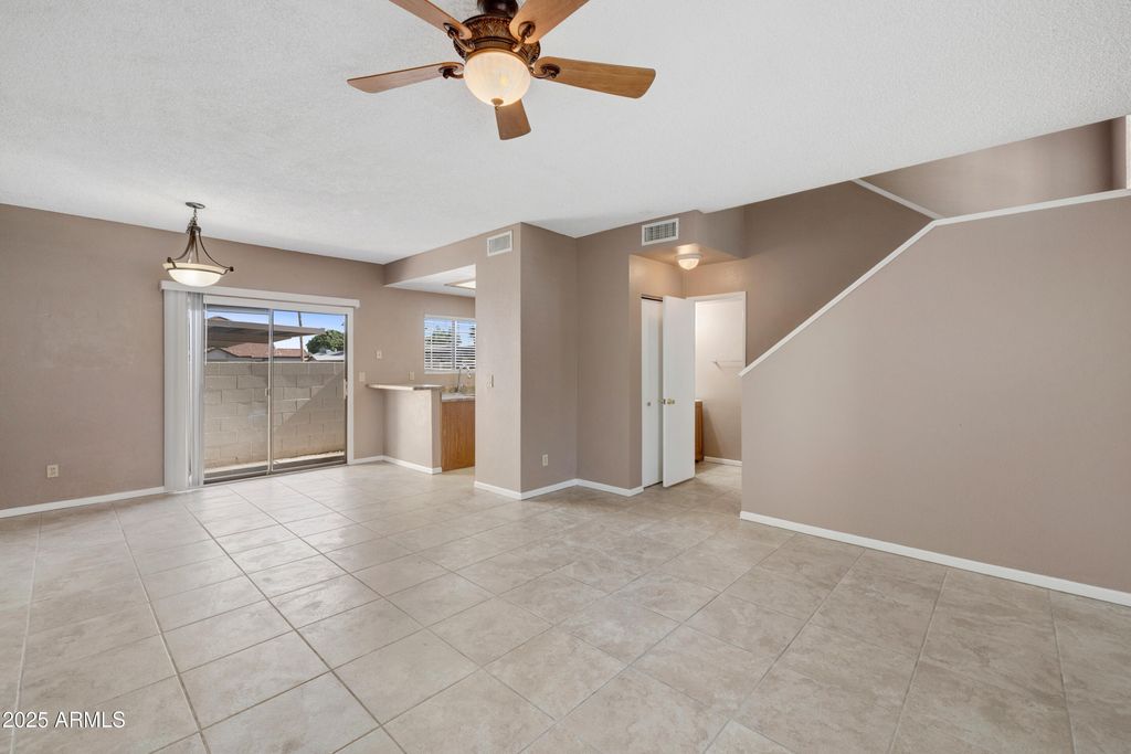 Photo of 2986 N Oregon Street #7, Chandler, AZ 85225 (MLS # 6929091)