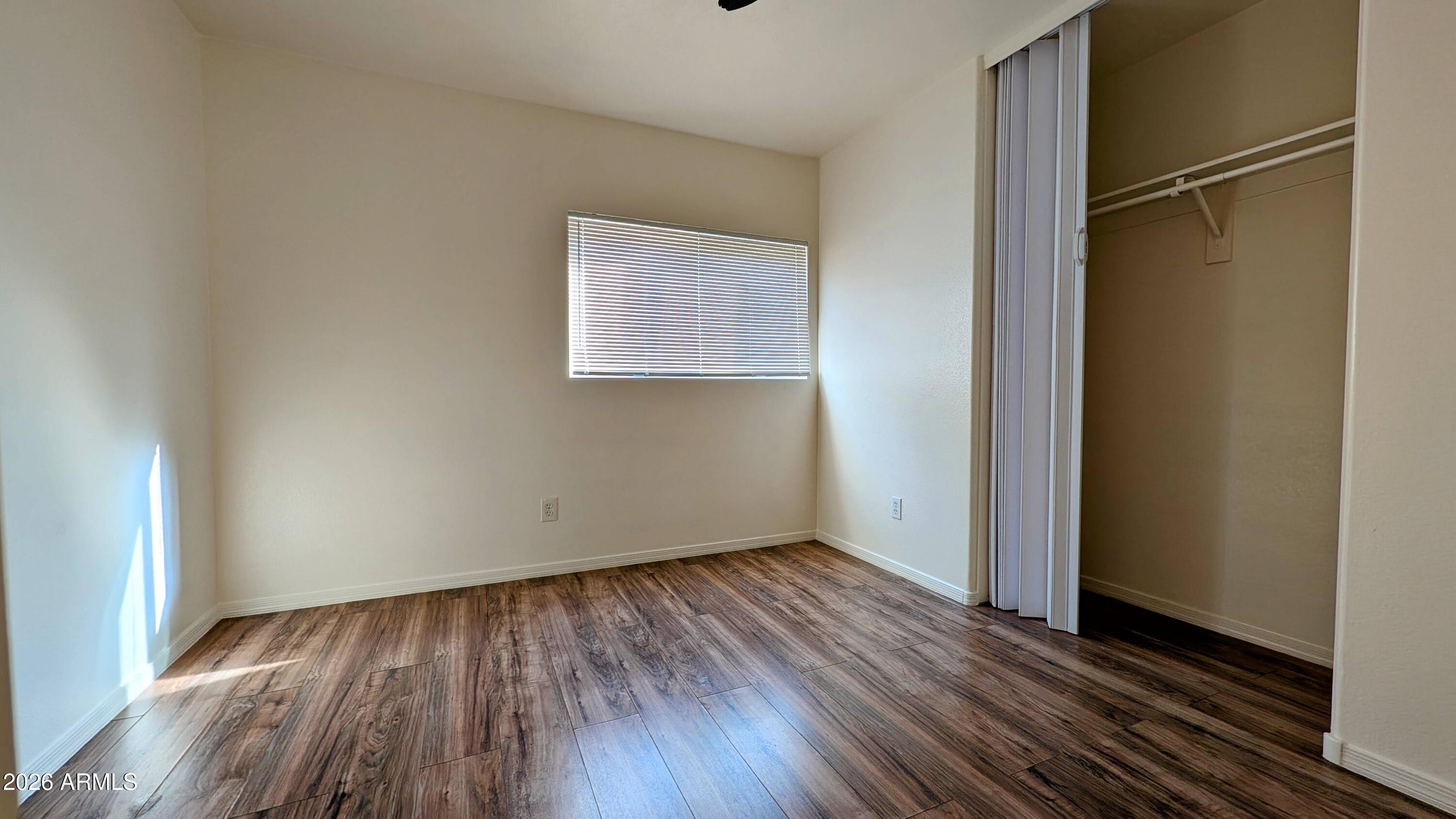 12449 N PABLO Street