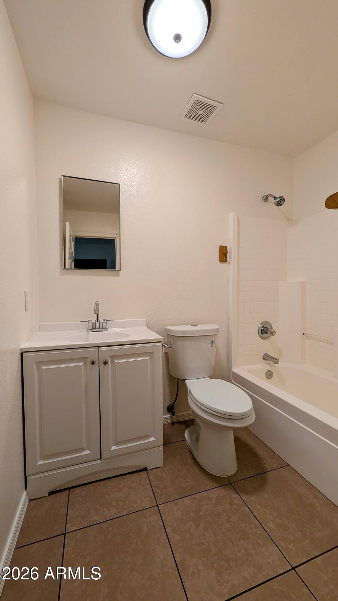 12449 N PABLO Street