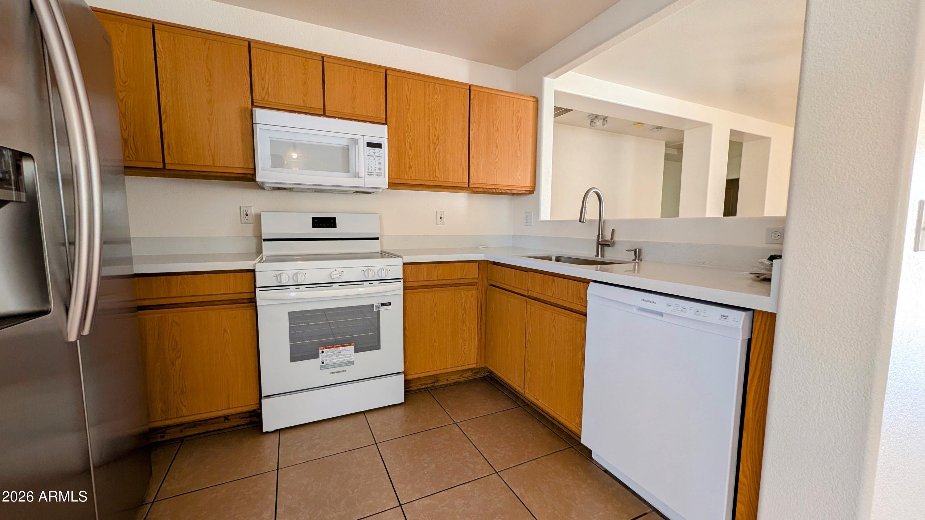 12449 N PABLO Street