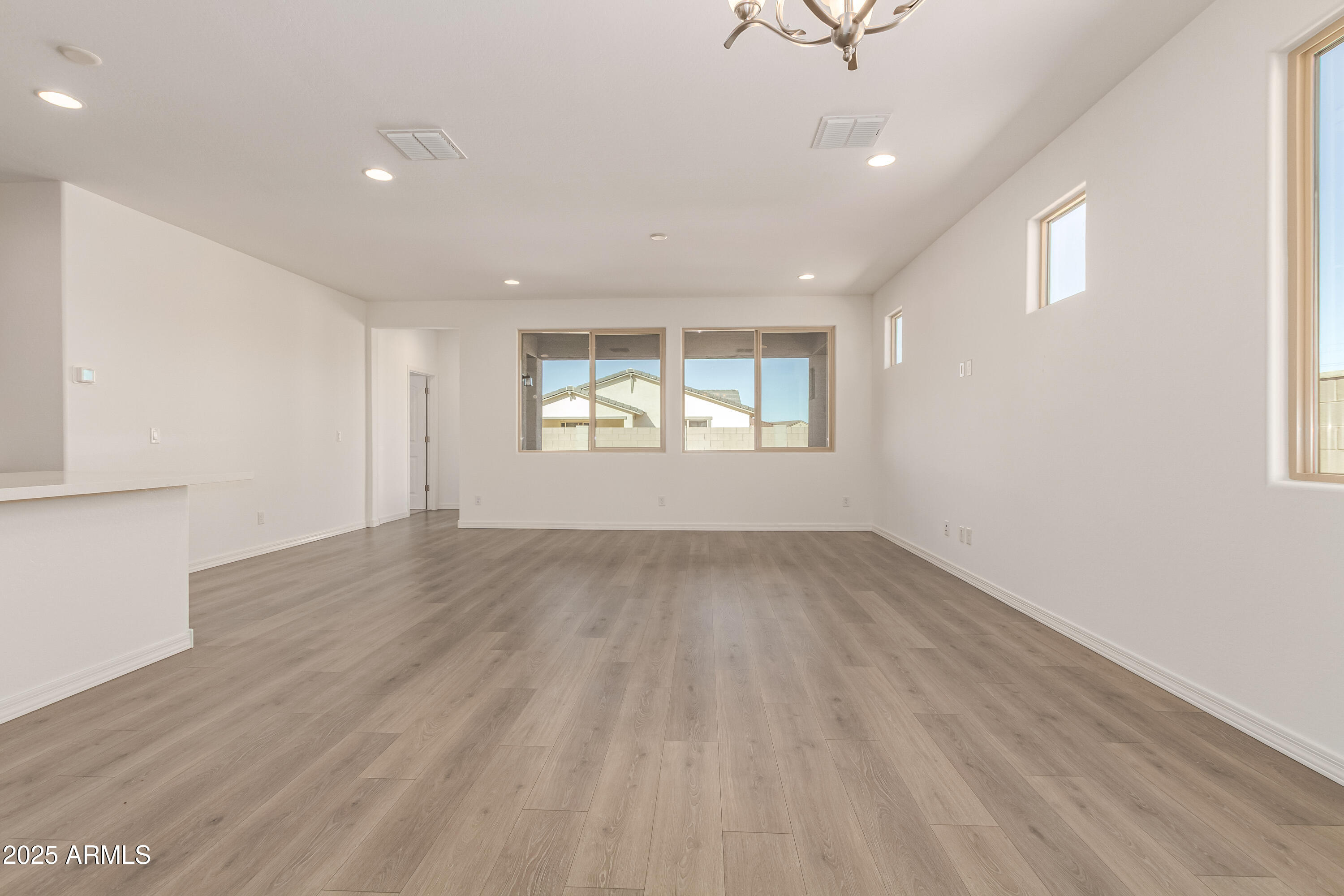 39970 W PLACONE Lane