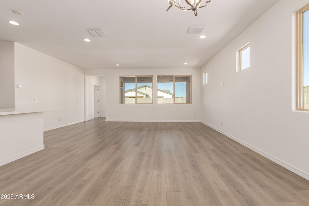 Photo of 39970 W Placone Lane, Maricopa, AZ 85138 (MLS # 6956175)