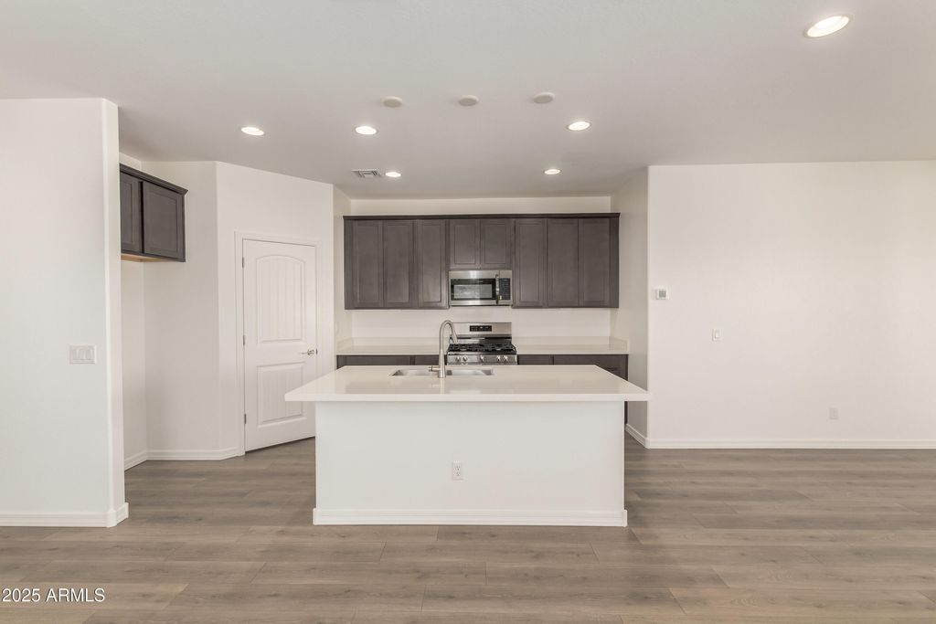 Photo of 39970 W Placone Lane, Maricopa, AZ 85138 (MLS # 6956175)