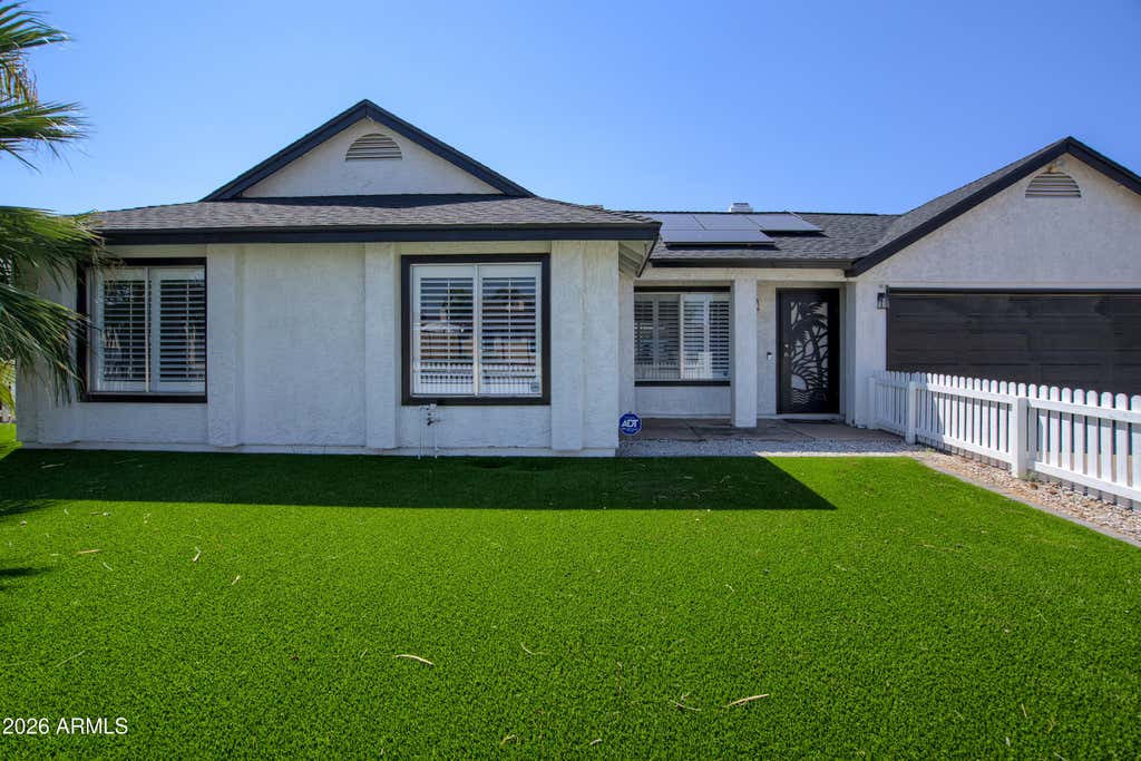 Photo of 2213 W Irma Lane, Phoenix, AZ 85027 (MLS # 7057398)