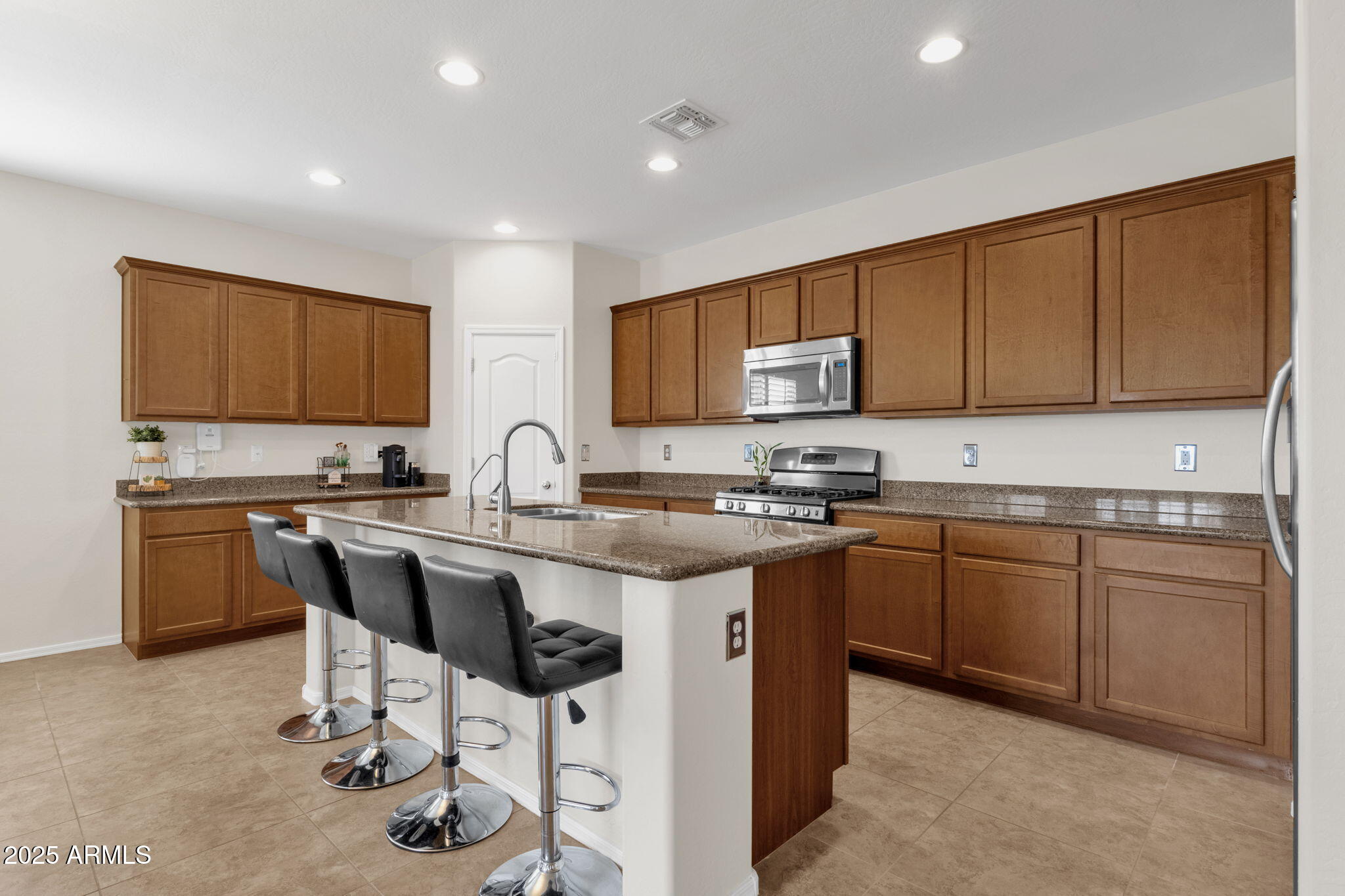 23637 S 213TH Street