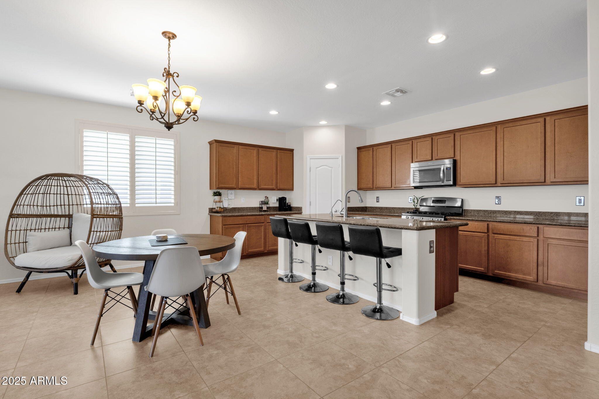 23637 S 213TH Street