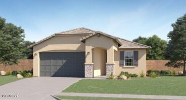 25635 N 170TH DR, SURPRISE, AZ 85387 - Image 2e729f7b5e83c8b7cfa1d3497f6c9b8e/4124206224