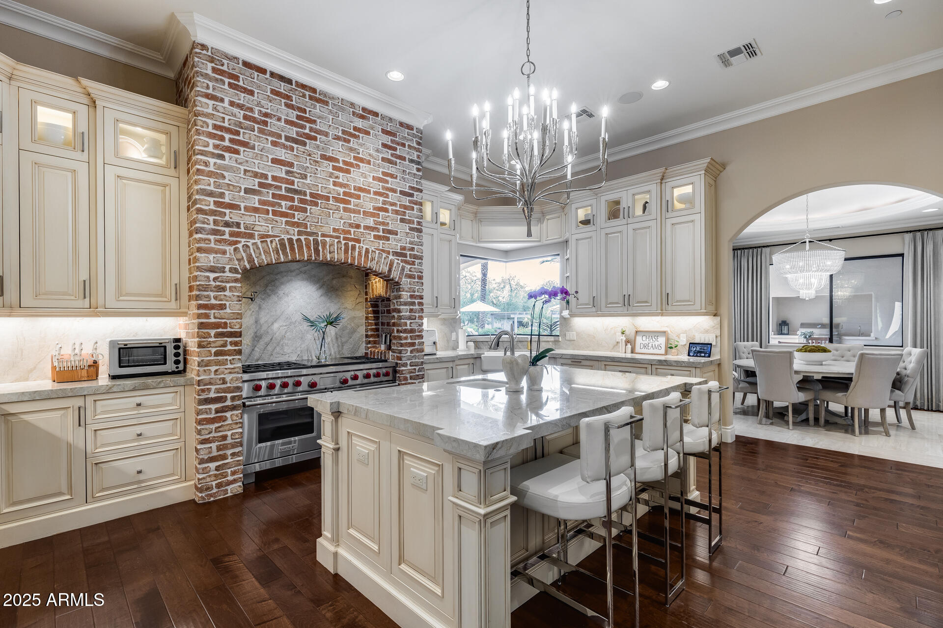 8065 W Expedition Way