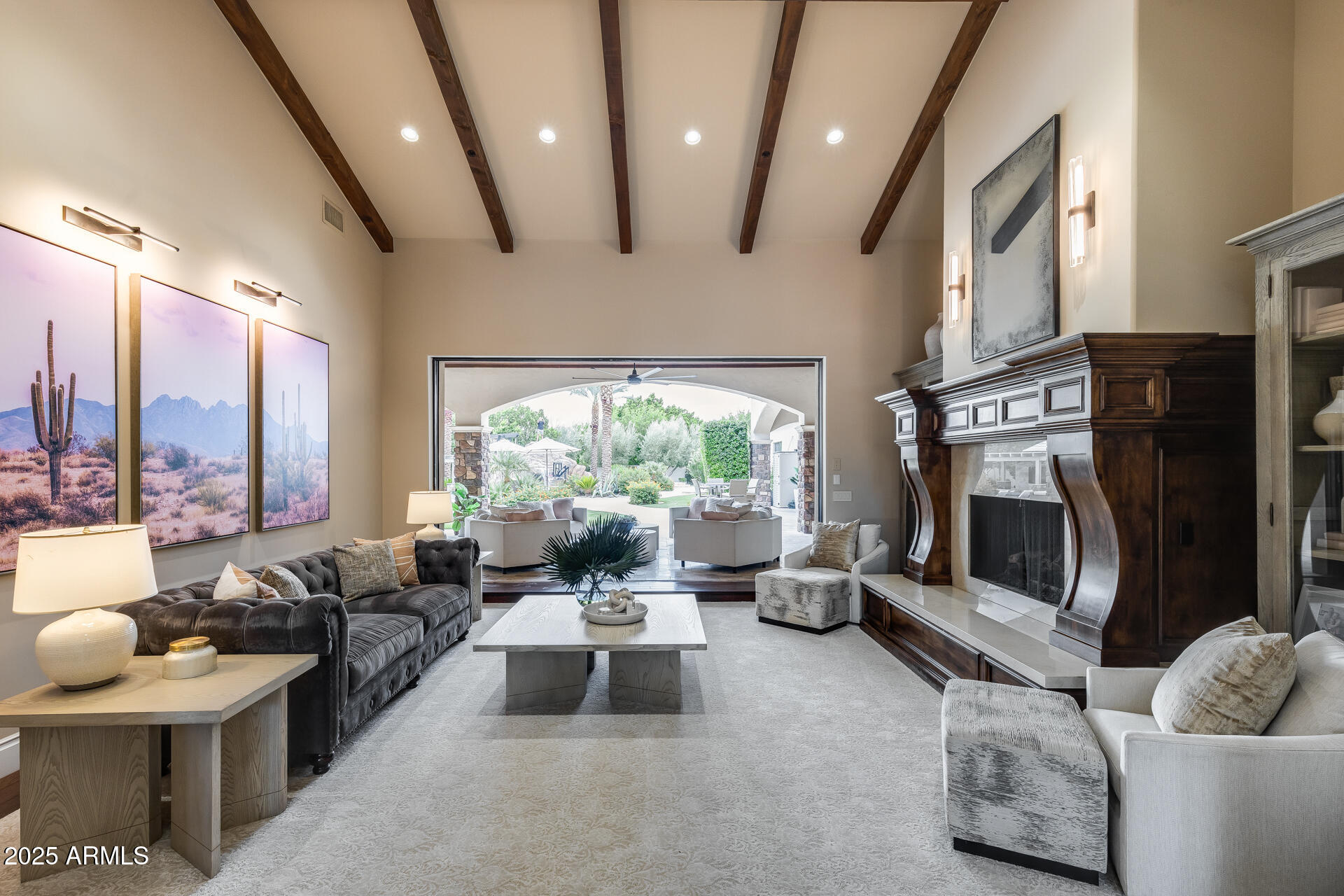 8065 W Expedition Way