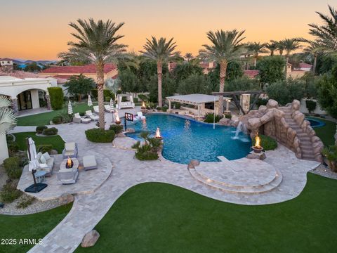 8065 W Expedition Way Peoria AZ 85383