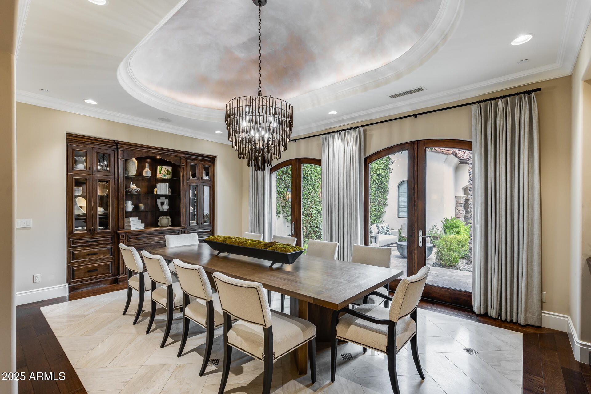 8065 W Expedition Way