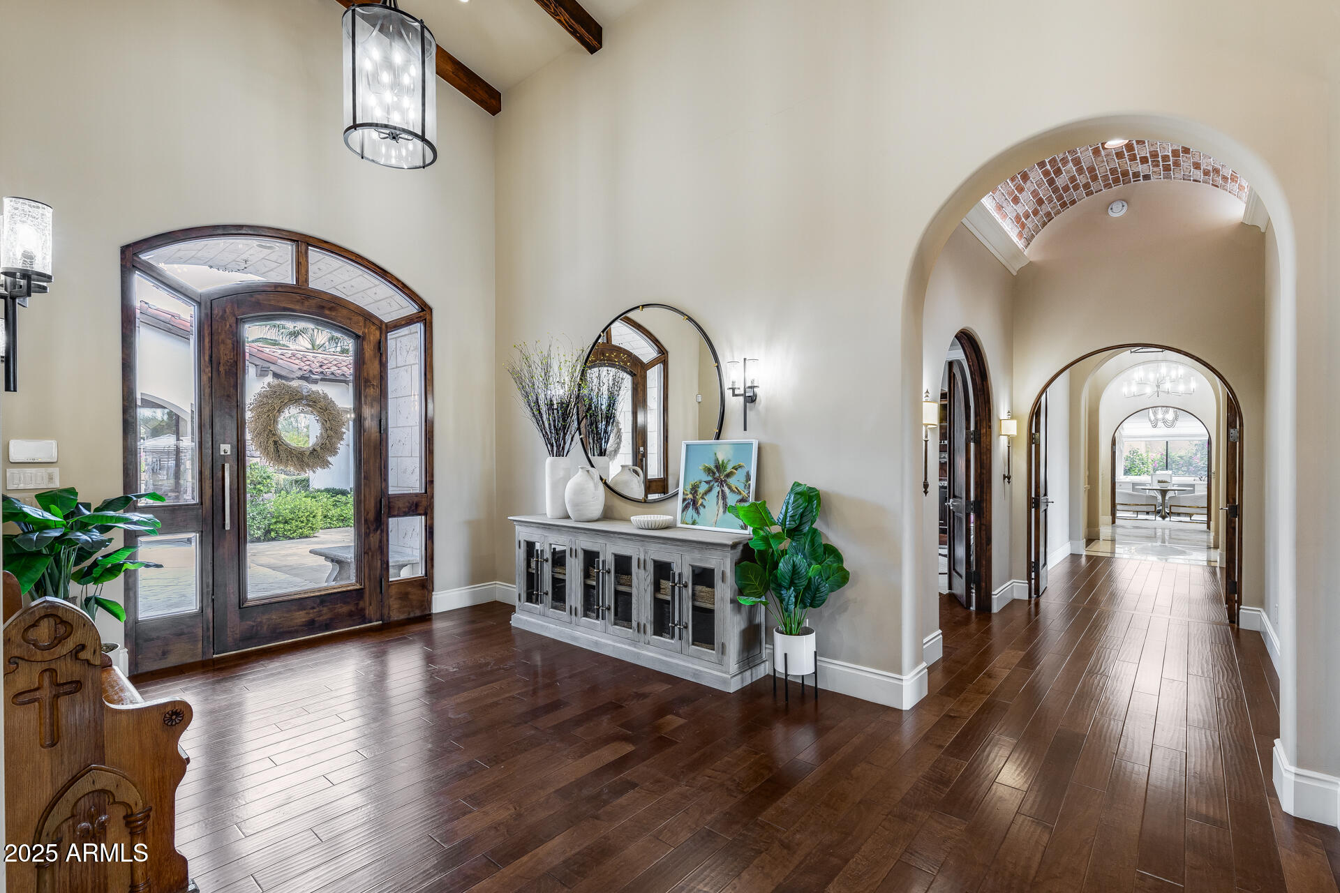 8065 W Expedition Way