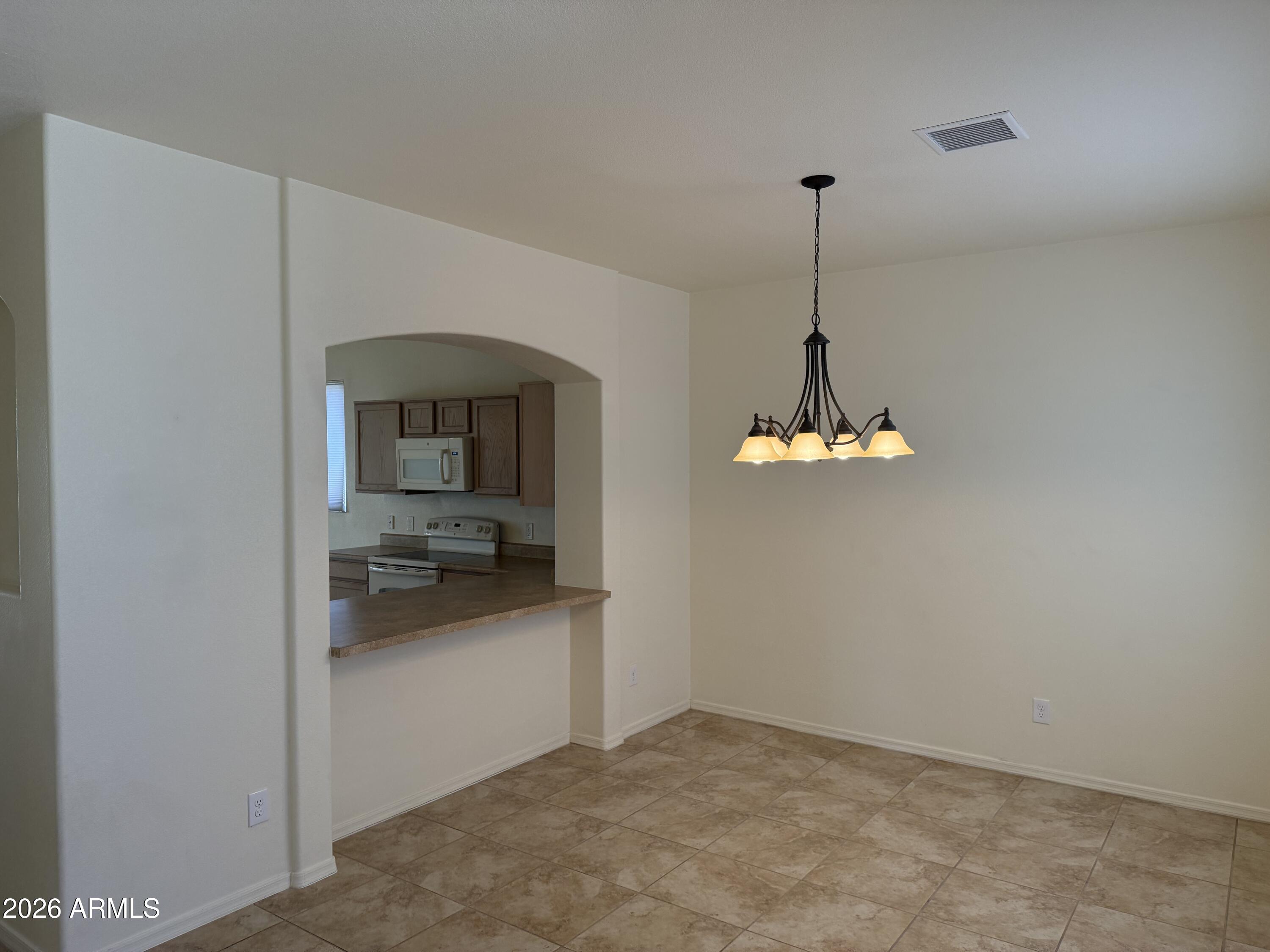 657 TANNER Drive
