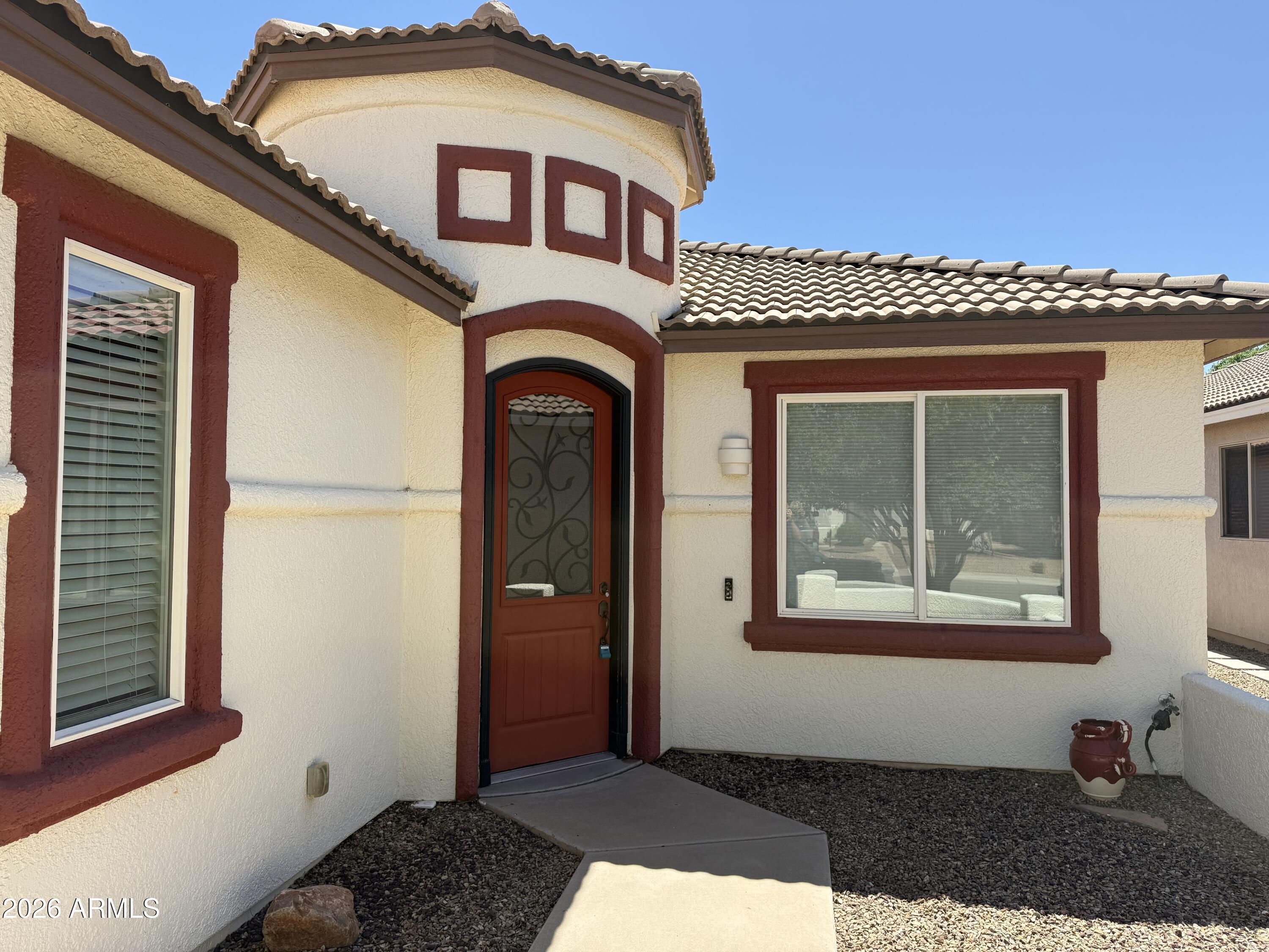 657 TANNER Drive