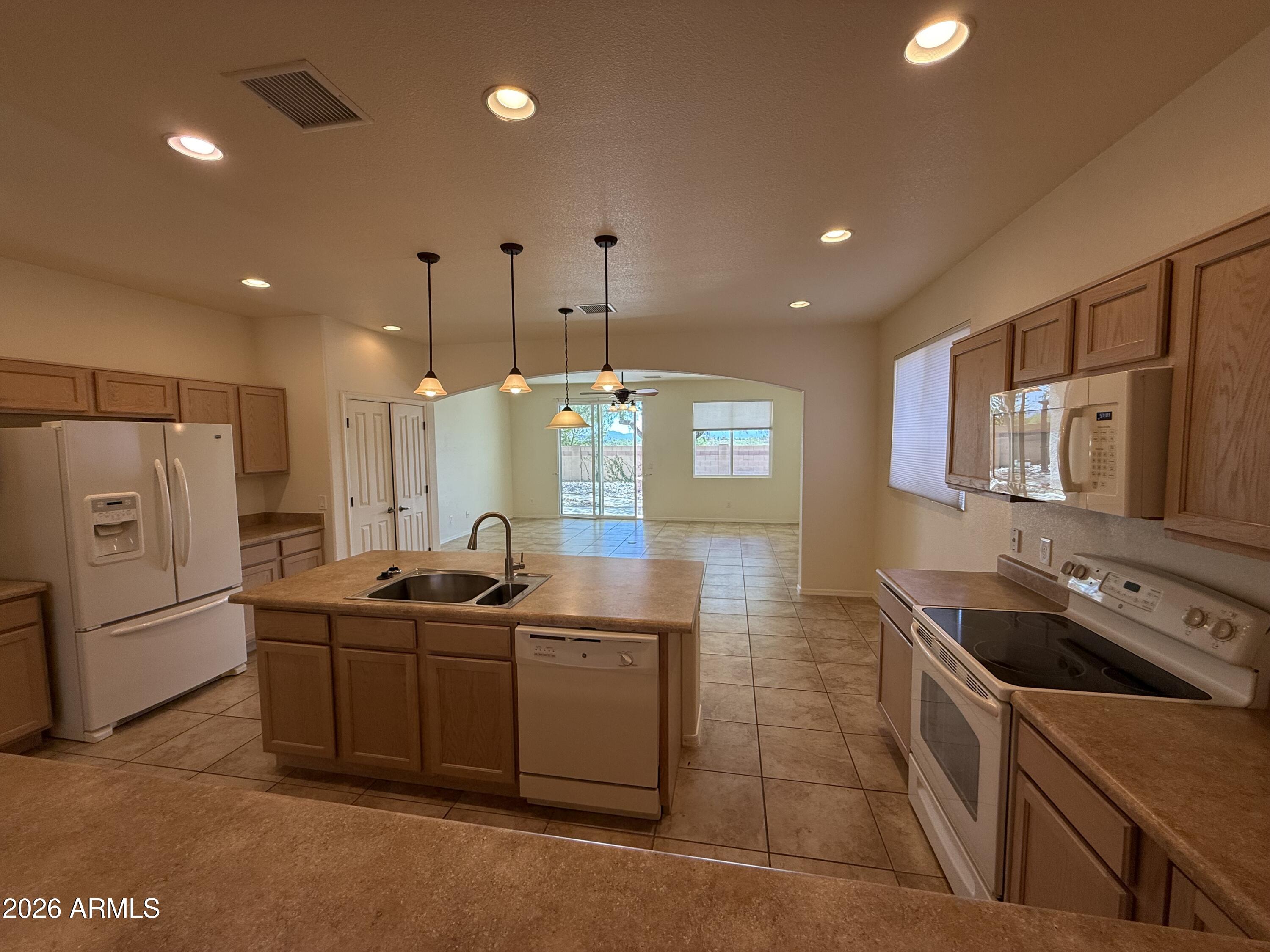 657 TANNER Drive
