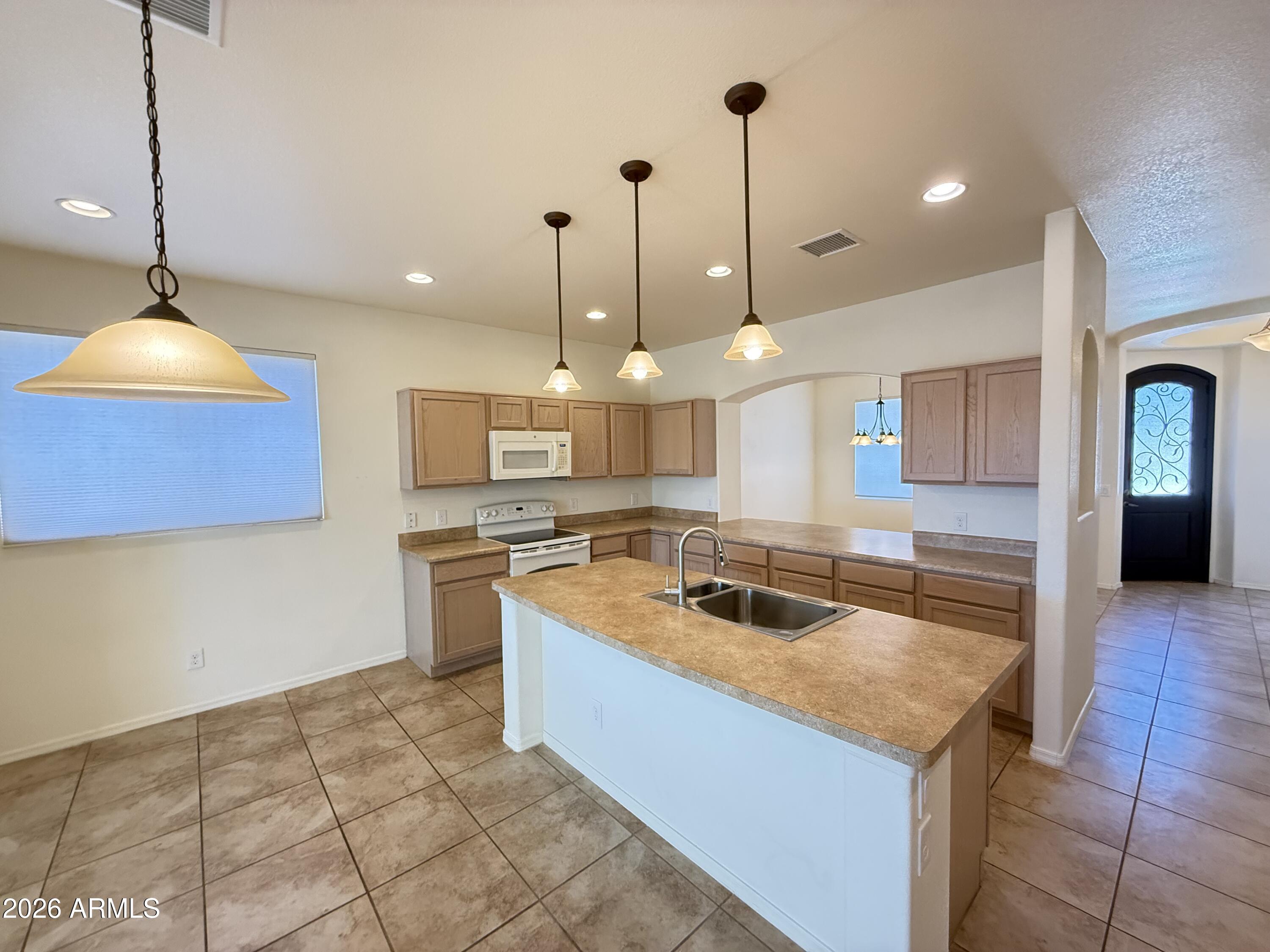 657 TANNER Drive