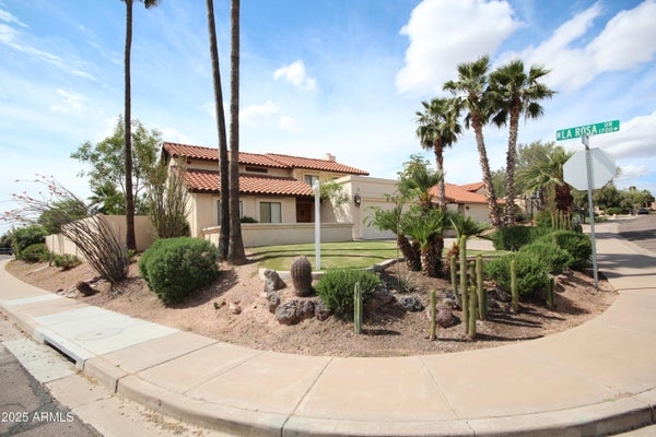 459 E MARIGOLD LN, TEMPE, AZ 85288 - Image 2e73ac2ecf7d5cad727e545b84f77773/4259565276
