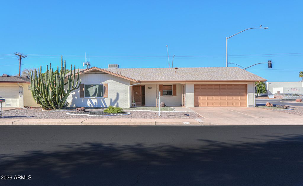 Photo of 730 S Portland, Mesa, AZ 85206 (MLS # 6969139)